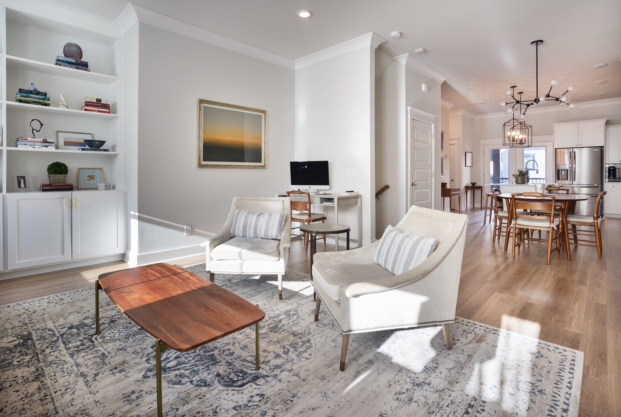 1515 Martel Street # 4 Unit: C-4