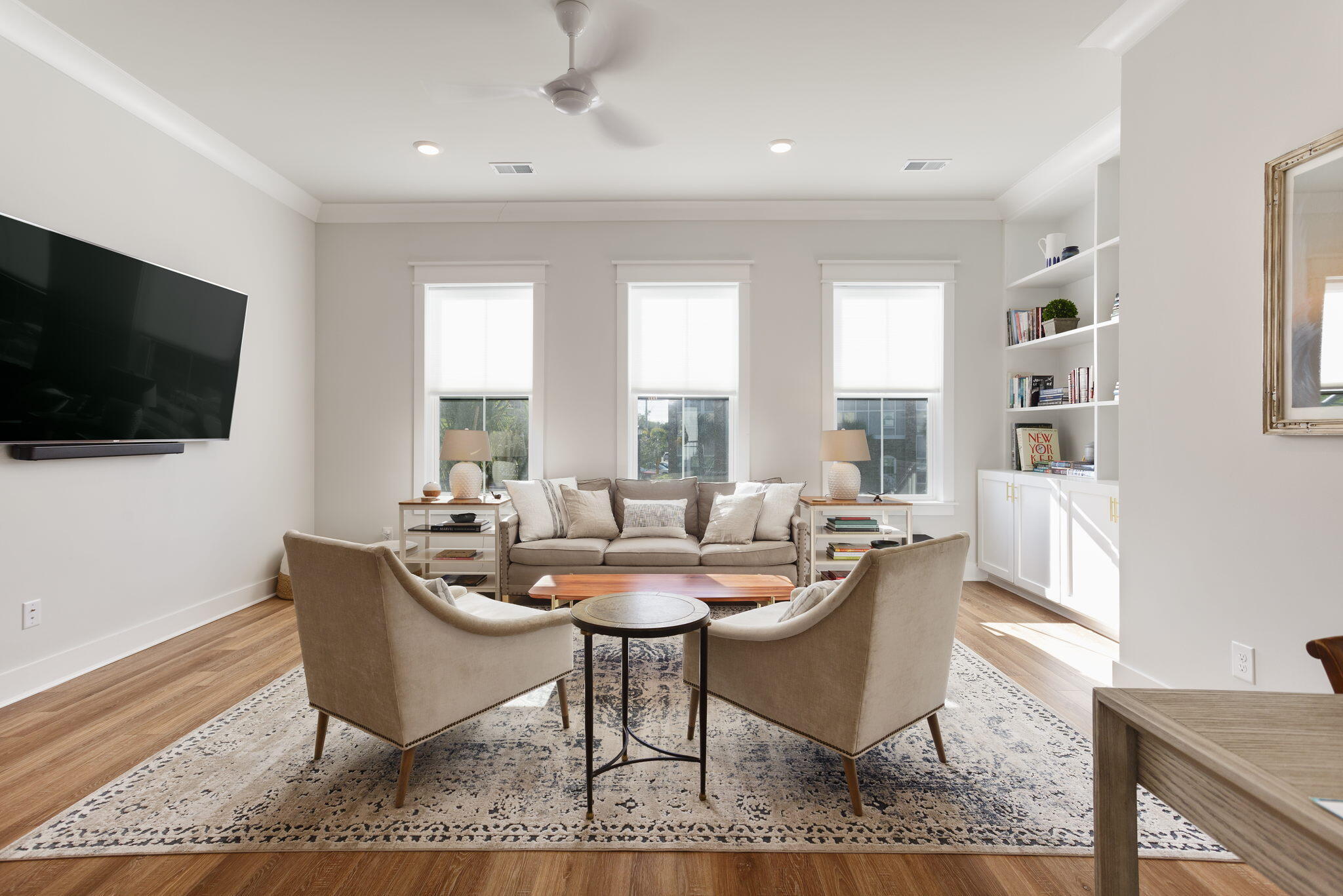 1515 Martel Street # 4 Unit: C-4