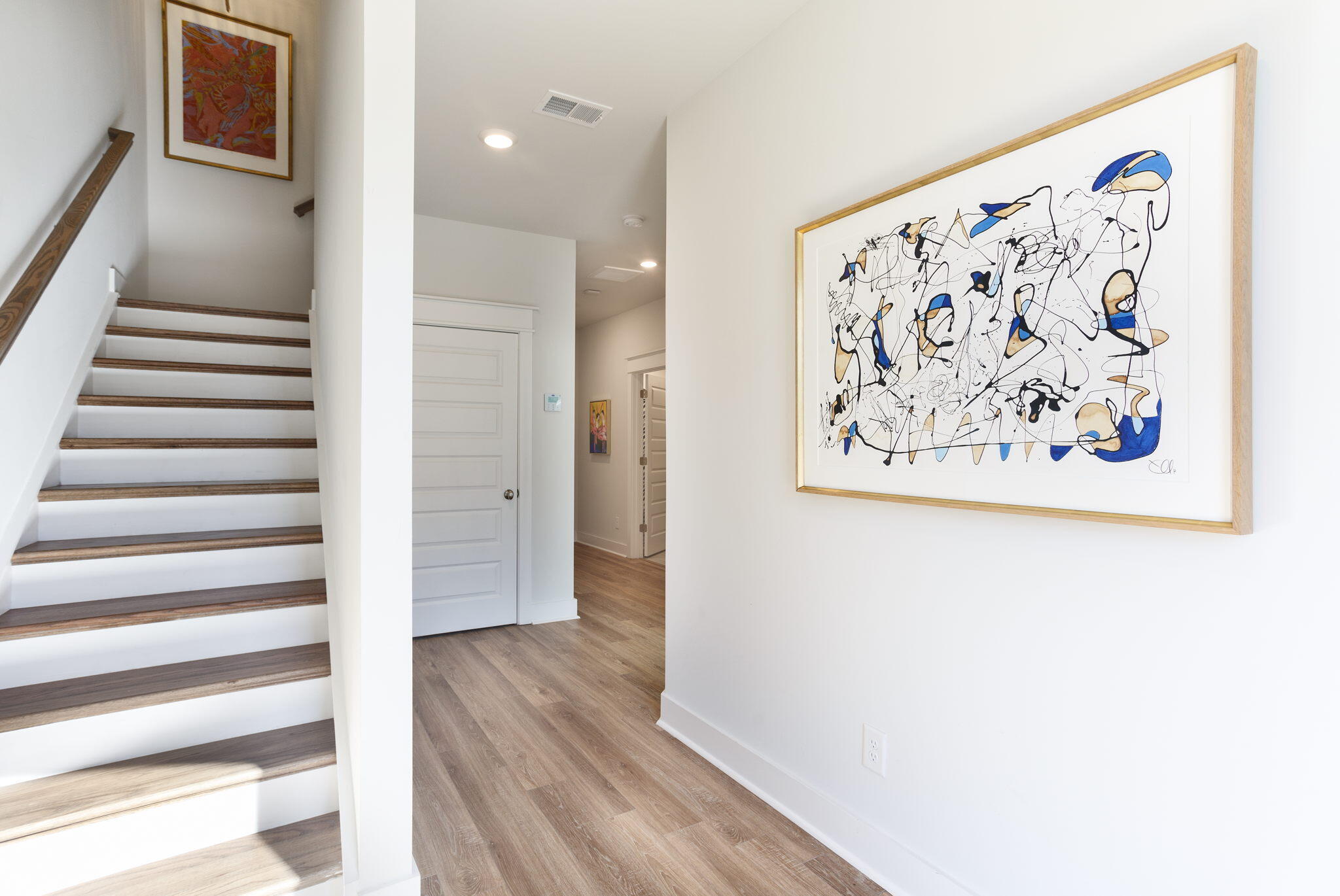 1515 Martel Street # 4 Unit: C-4