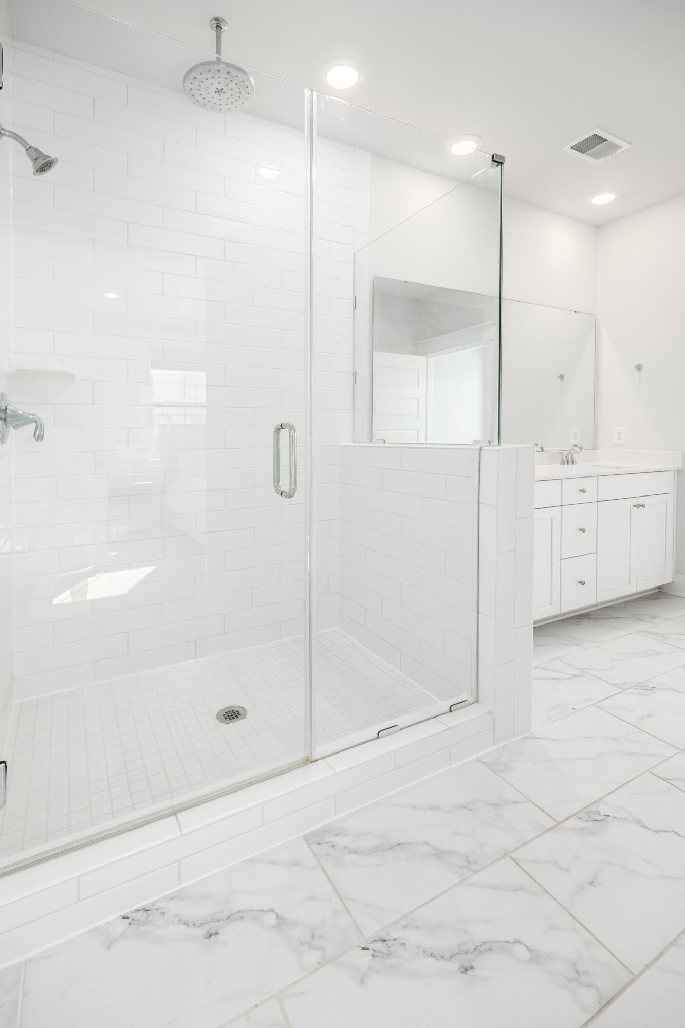 1510 Cecile Street Unit 1 Unit: Unit F-1