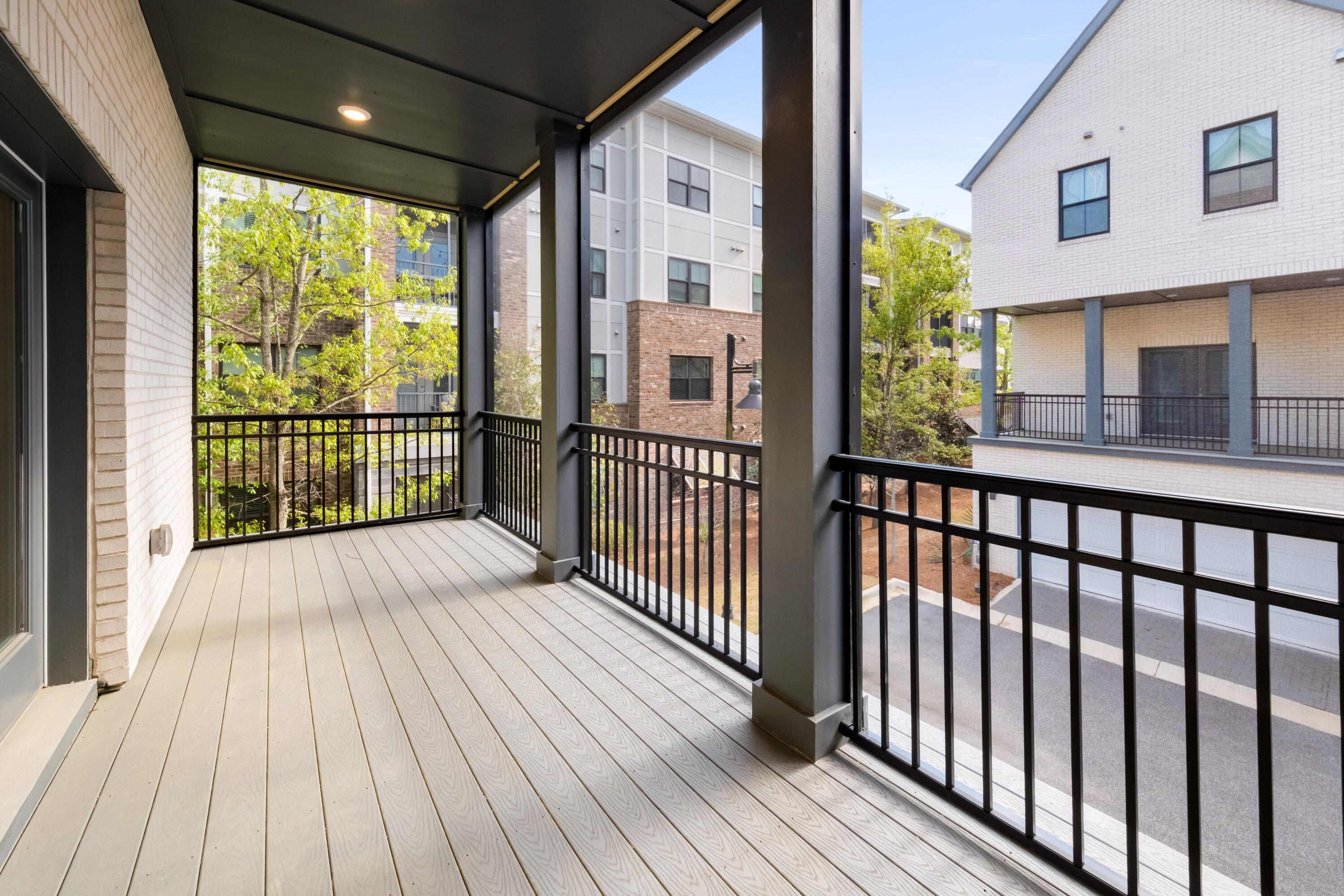 1510 Cecile Street Unit 1 Unit: Unit F-1