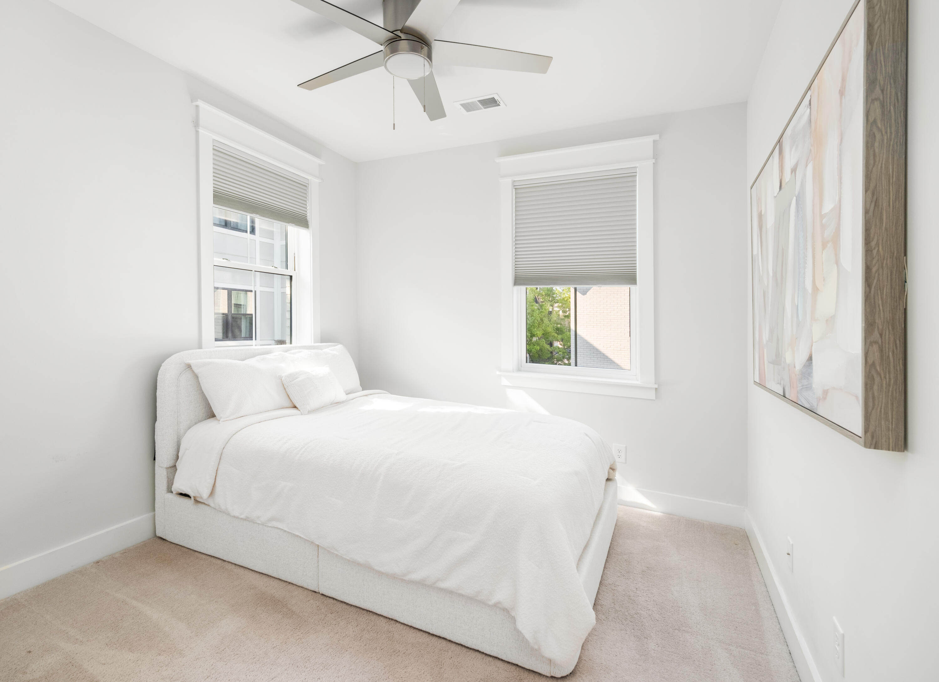1510 Cecile Street Unit 1 Unit: Unit F-1