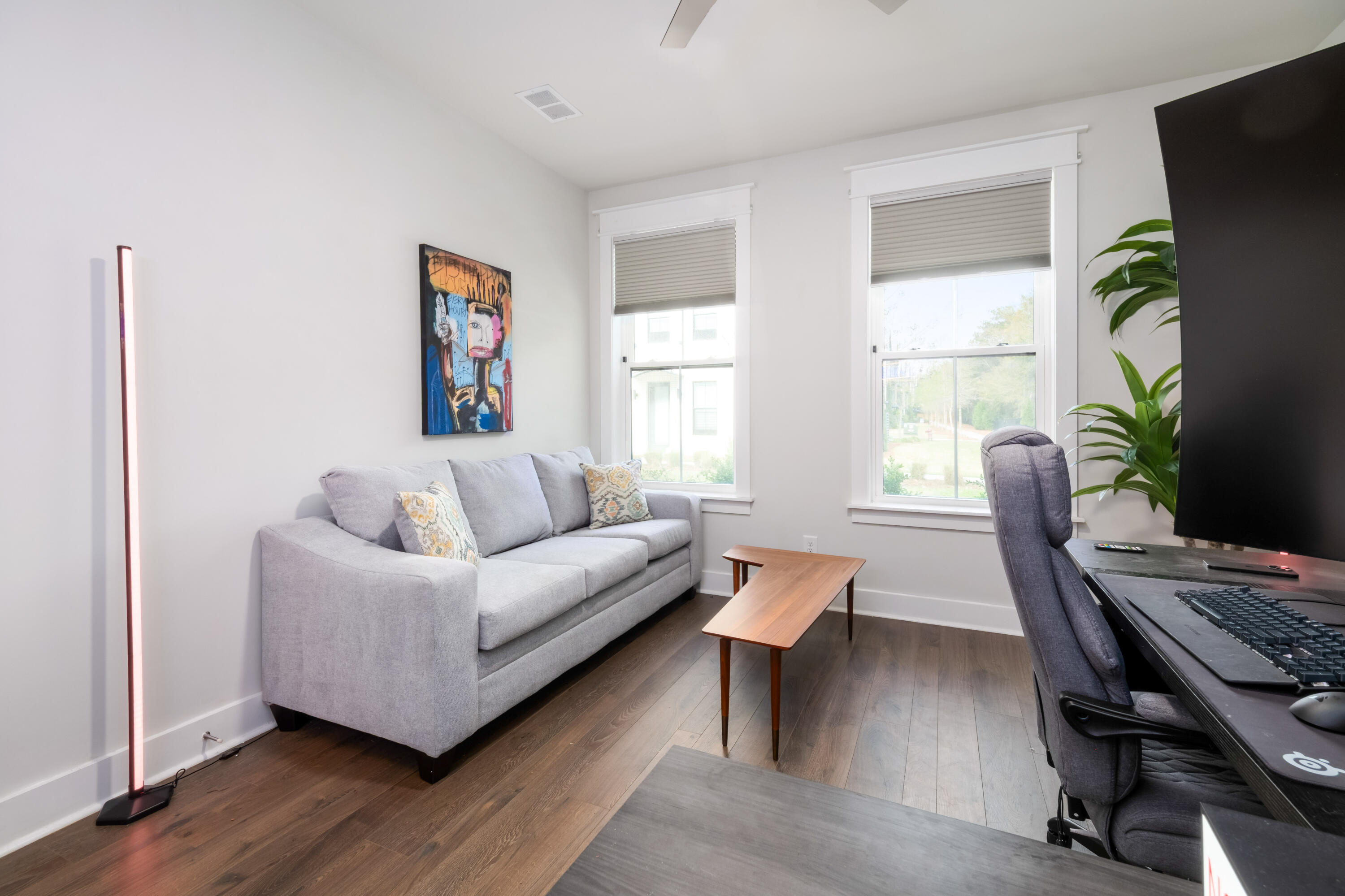 1510 Cecile Street Unit 1 Unit: Unit F-1