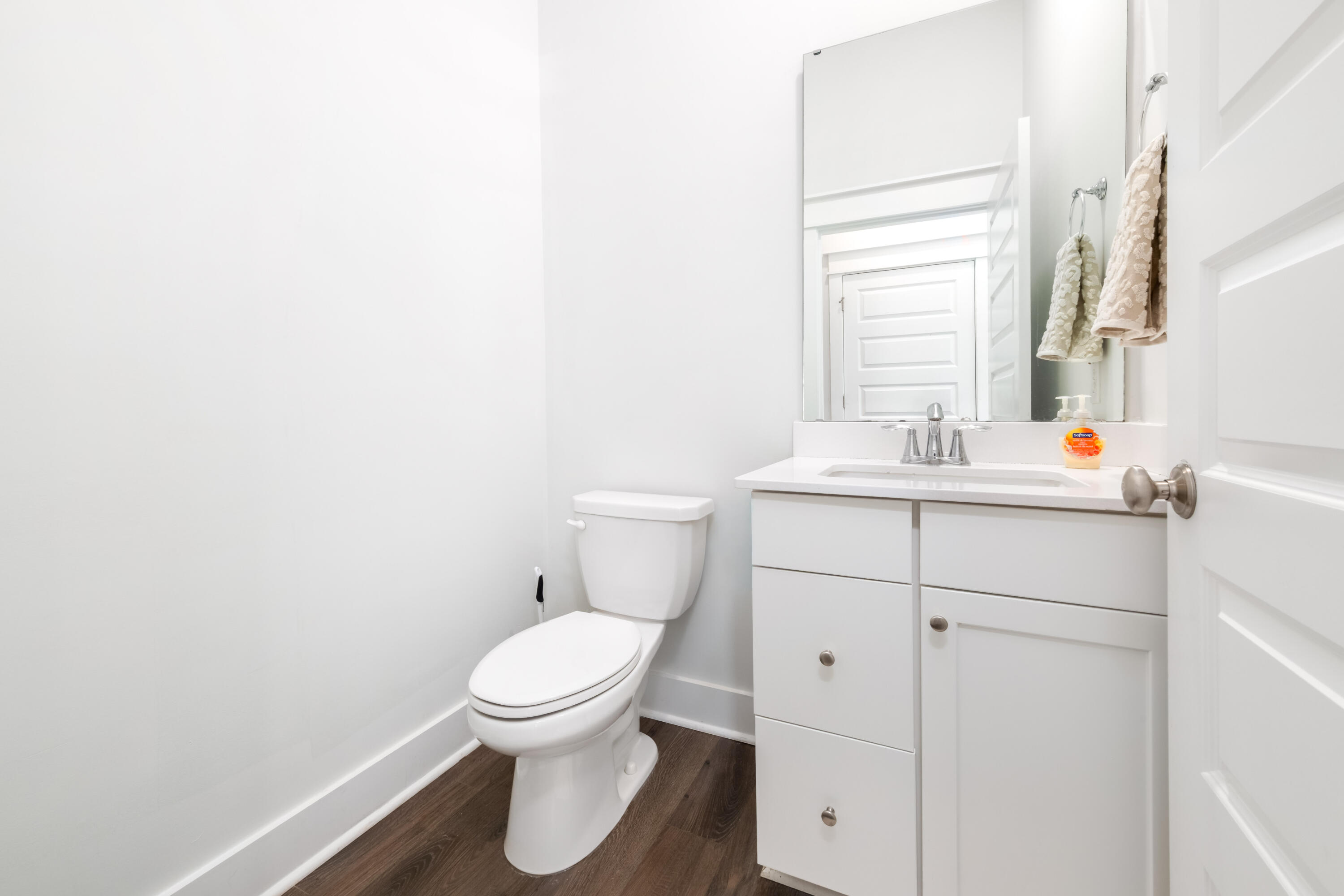 1510 Cecile Street Unit 1 Unit: Unit F-1