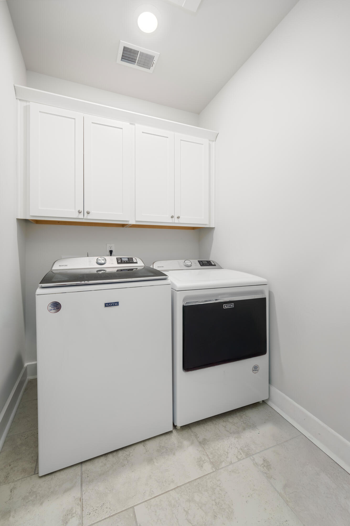 1510 Cecile Street Unit 1 Unit: Unit F-1