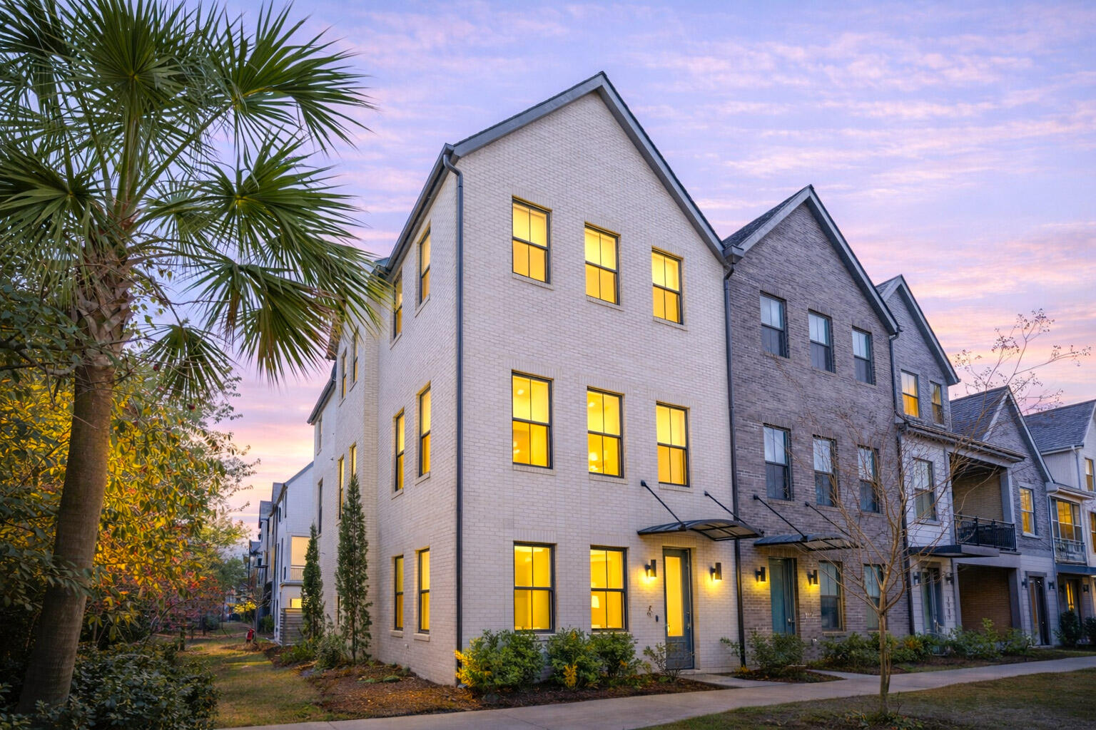 1510 Cecile Street Unit 1 Unit: Unit F-1