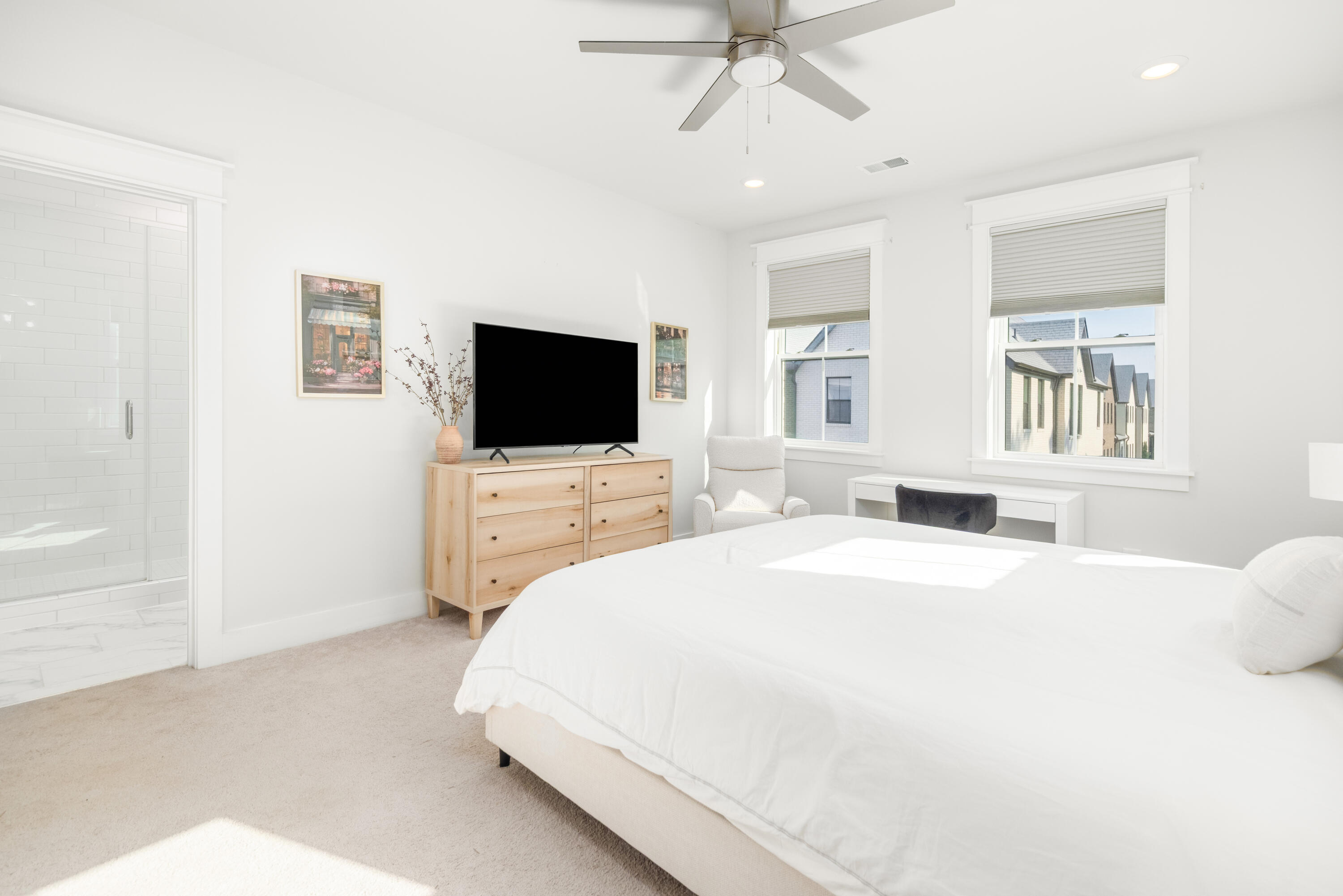 1510 Cecile Street Unit 1 Unit: Unit F-1