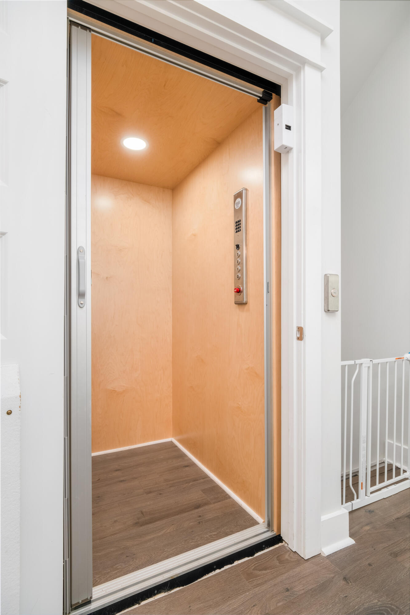 1510 Cecile Street Unit 1 Unit: Unit F-1