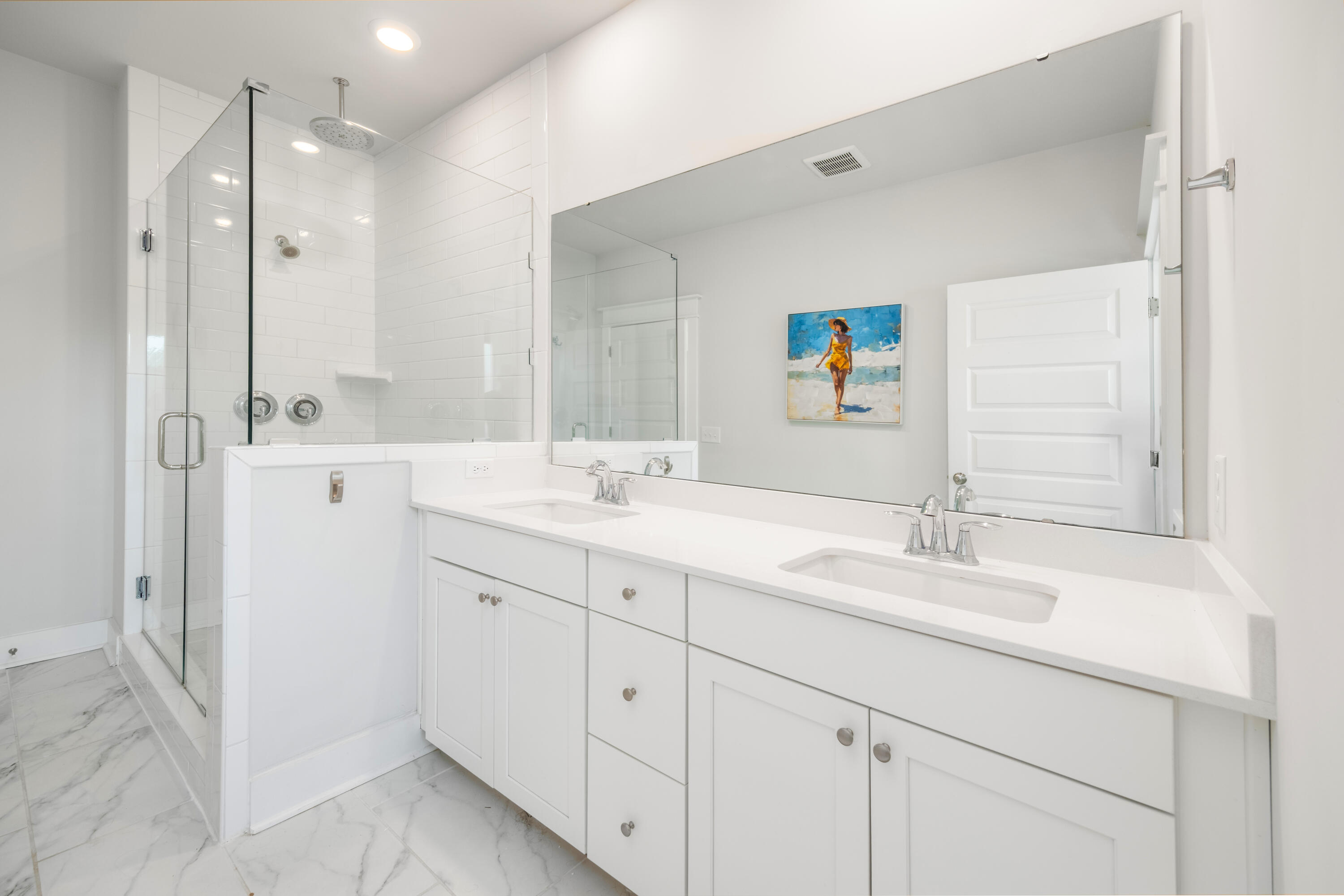 1510 Cecile Street Unit 1 Unit: Unit F-1