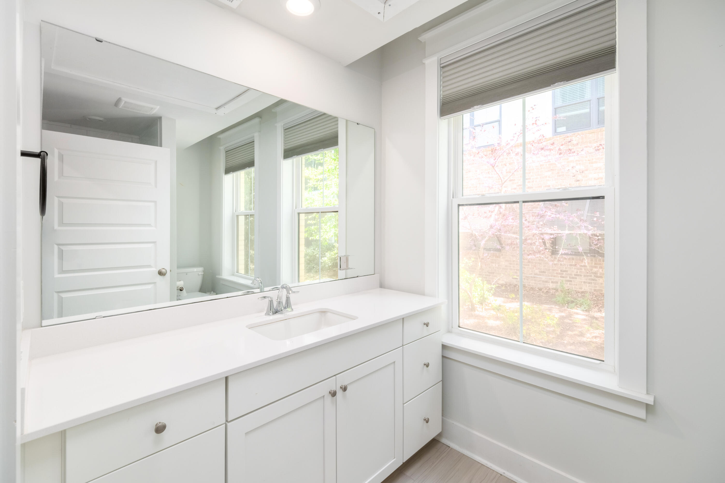 1510 Cecile Street Unit 1 Unit: Unit F-1