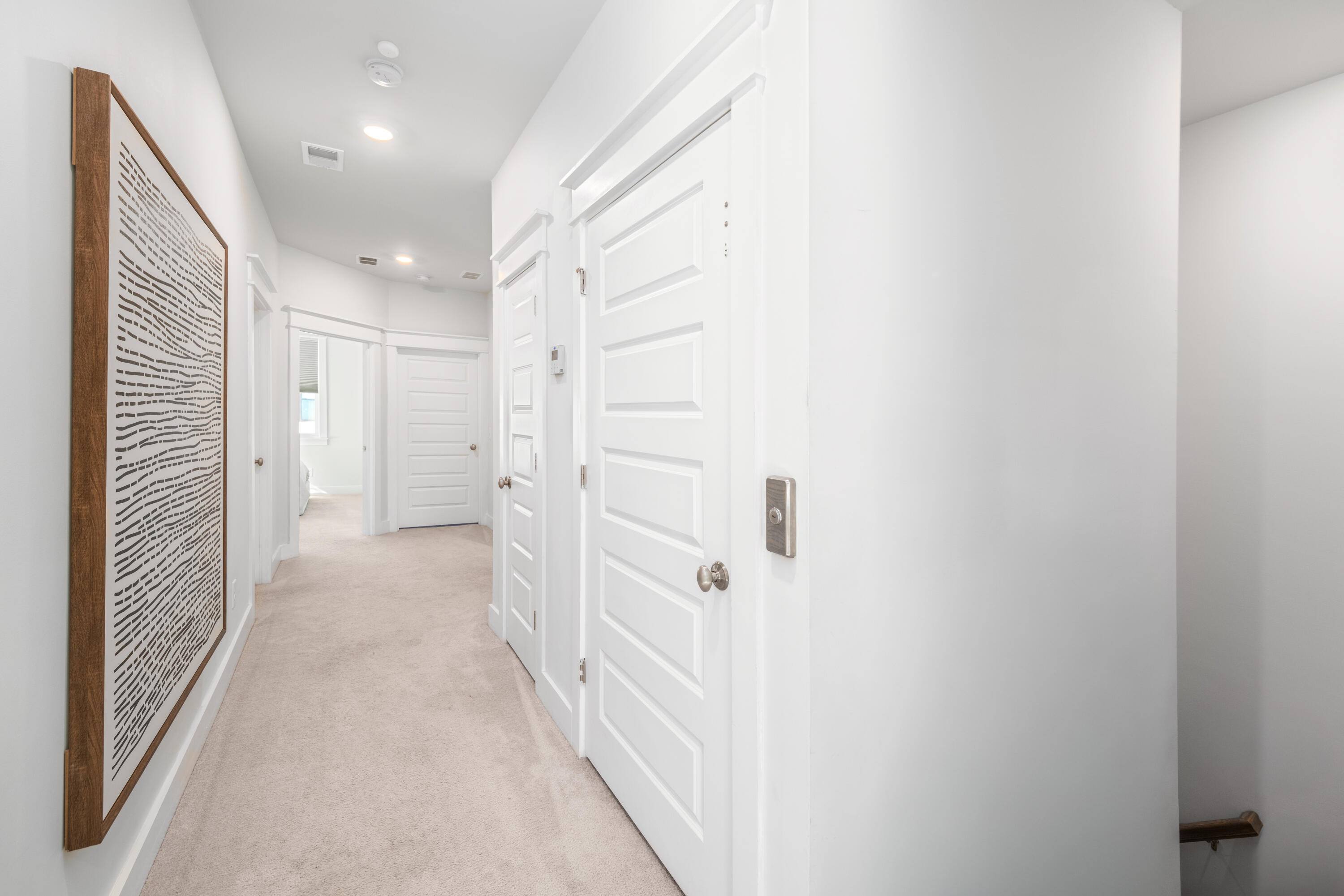 1510 Cecile Street Unit 1 Unit: Unit F-1