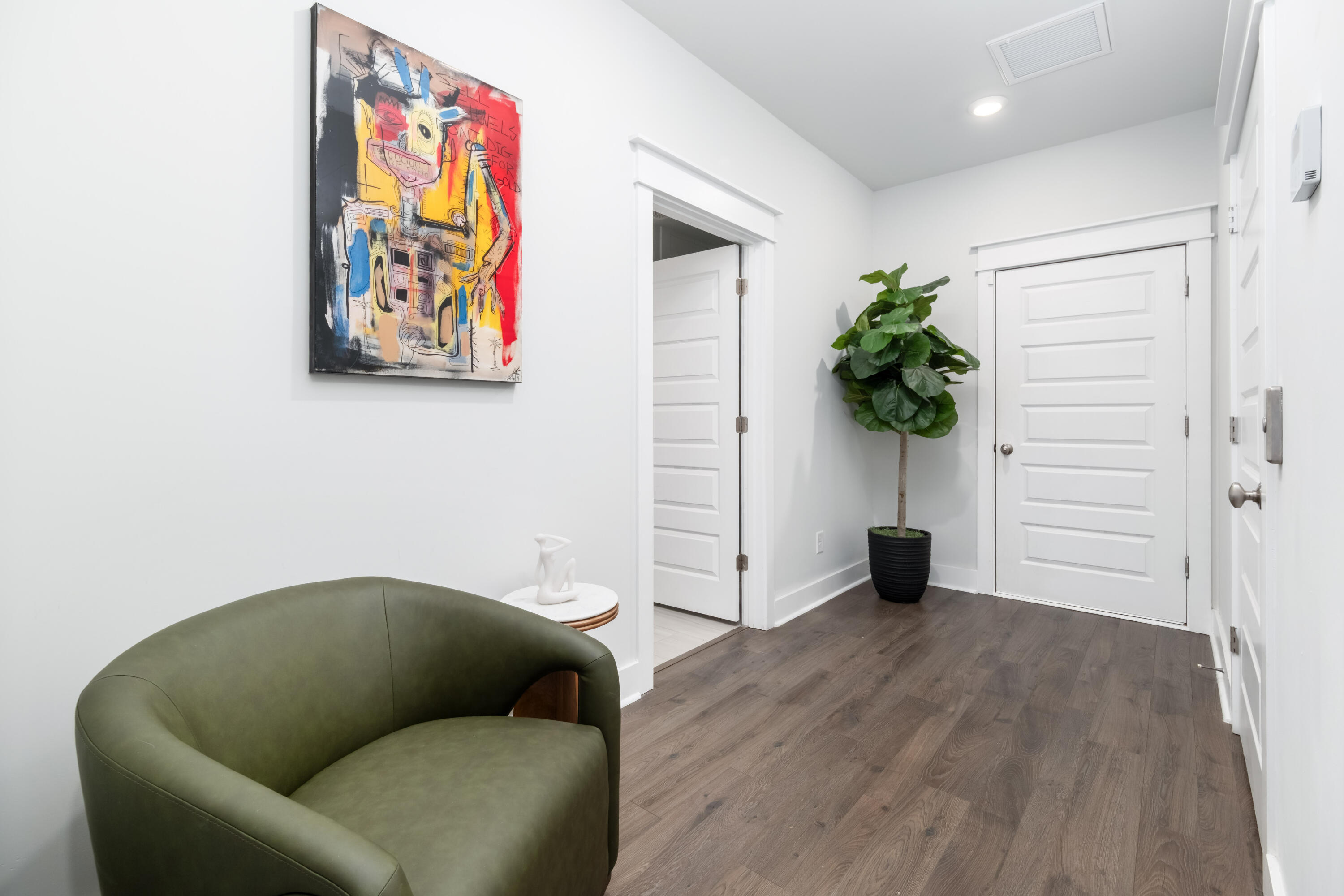 1510 Cecile Street Unit 1 Unit: Unit F-1