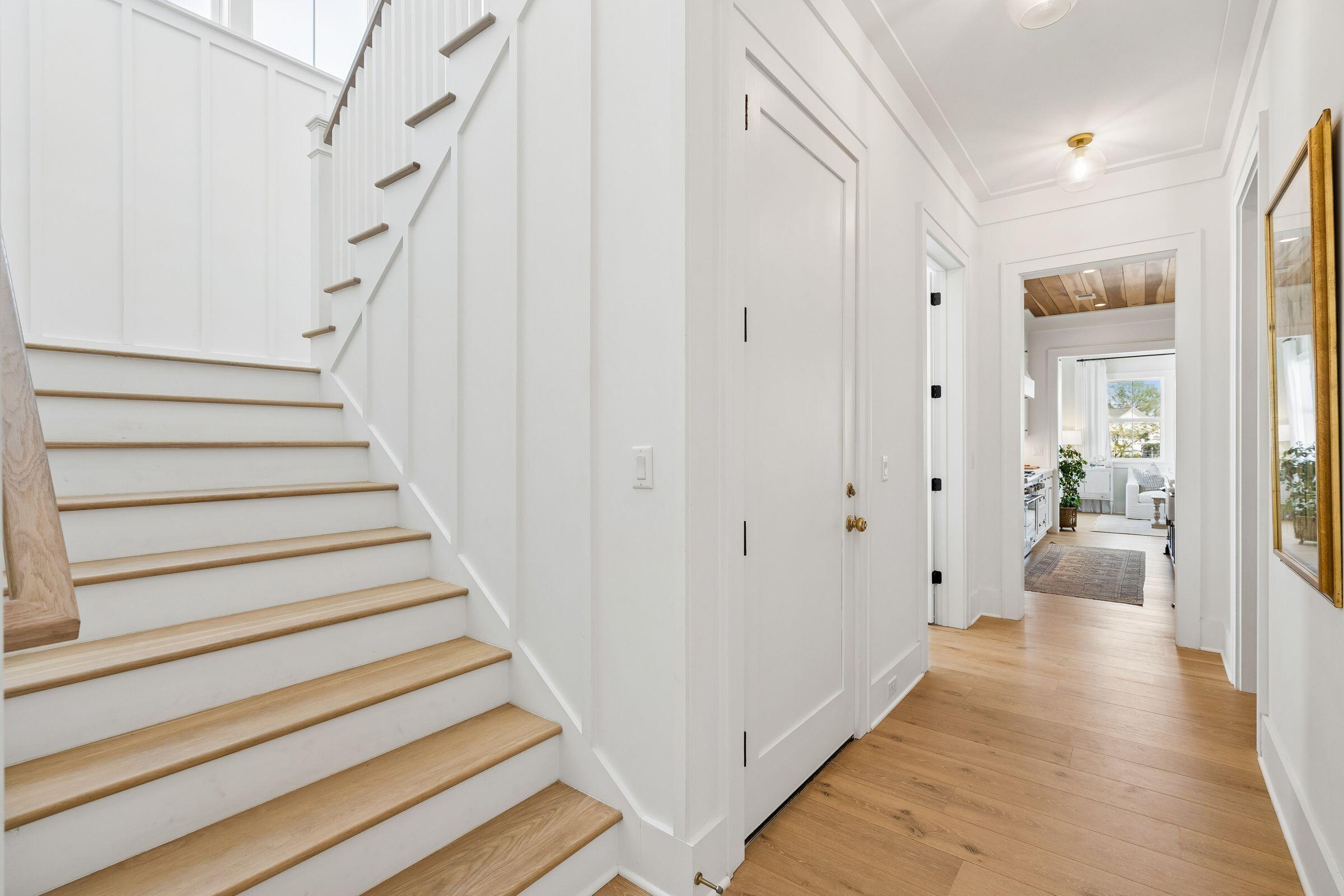 3875 Sawyers Island Drive