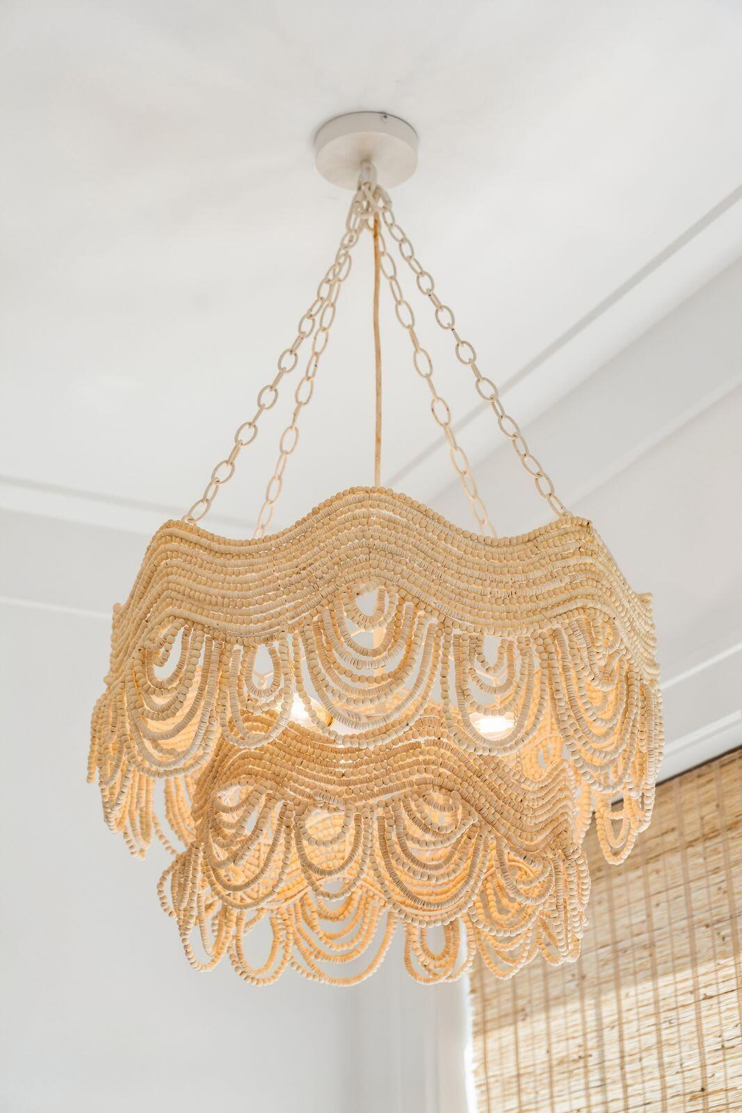 3875 Sawyers Island Drive