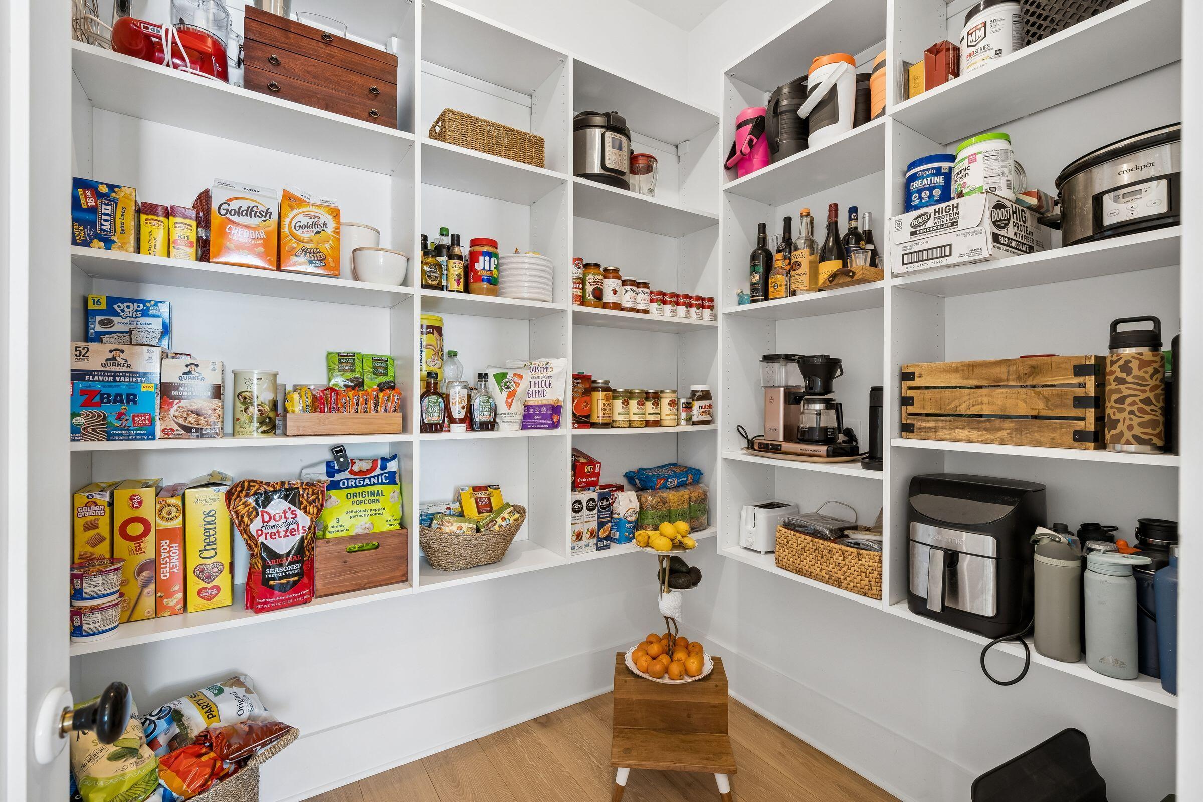 3875 Sawyers Island Drive