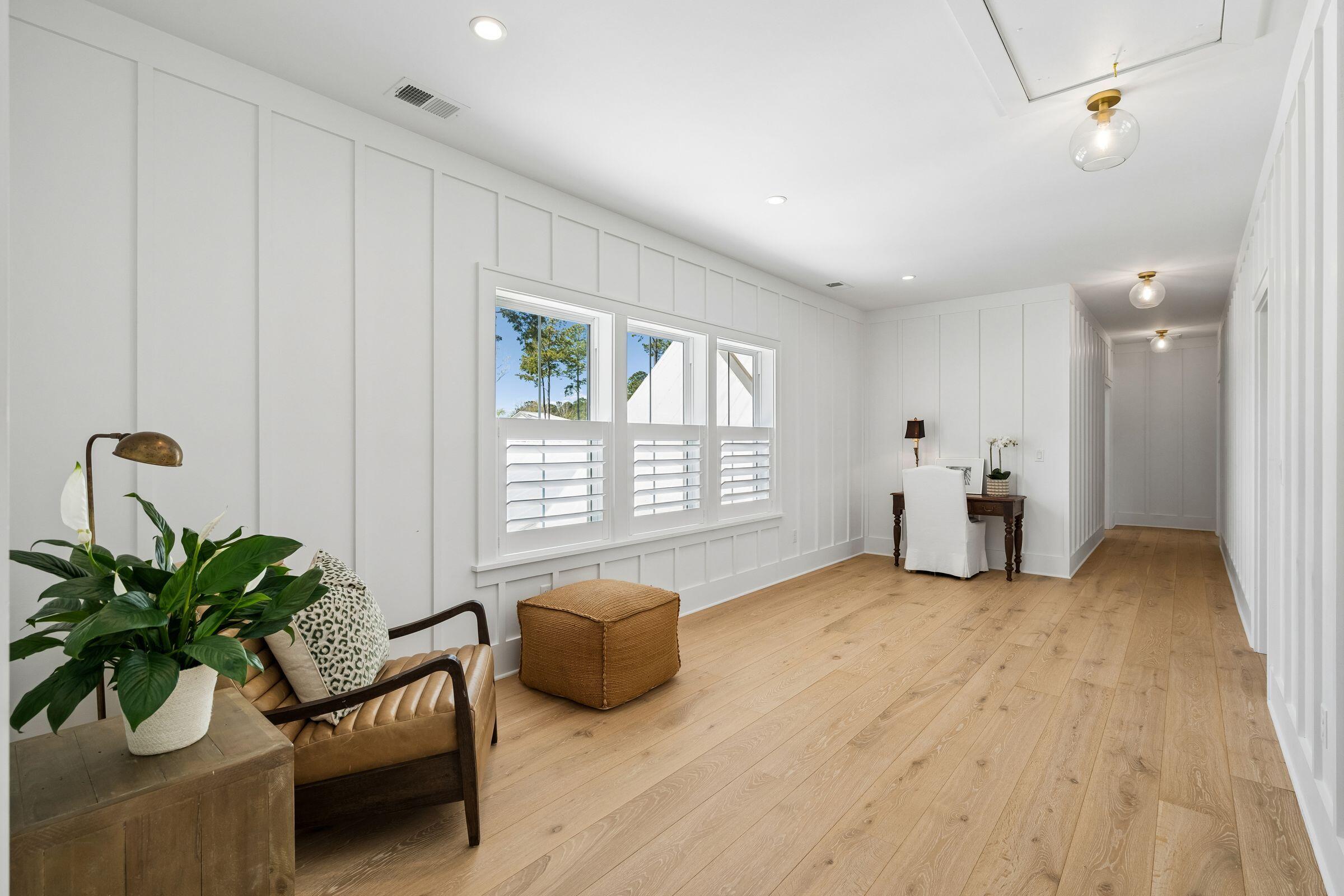 3875 Sawyers Island Drive