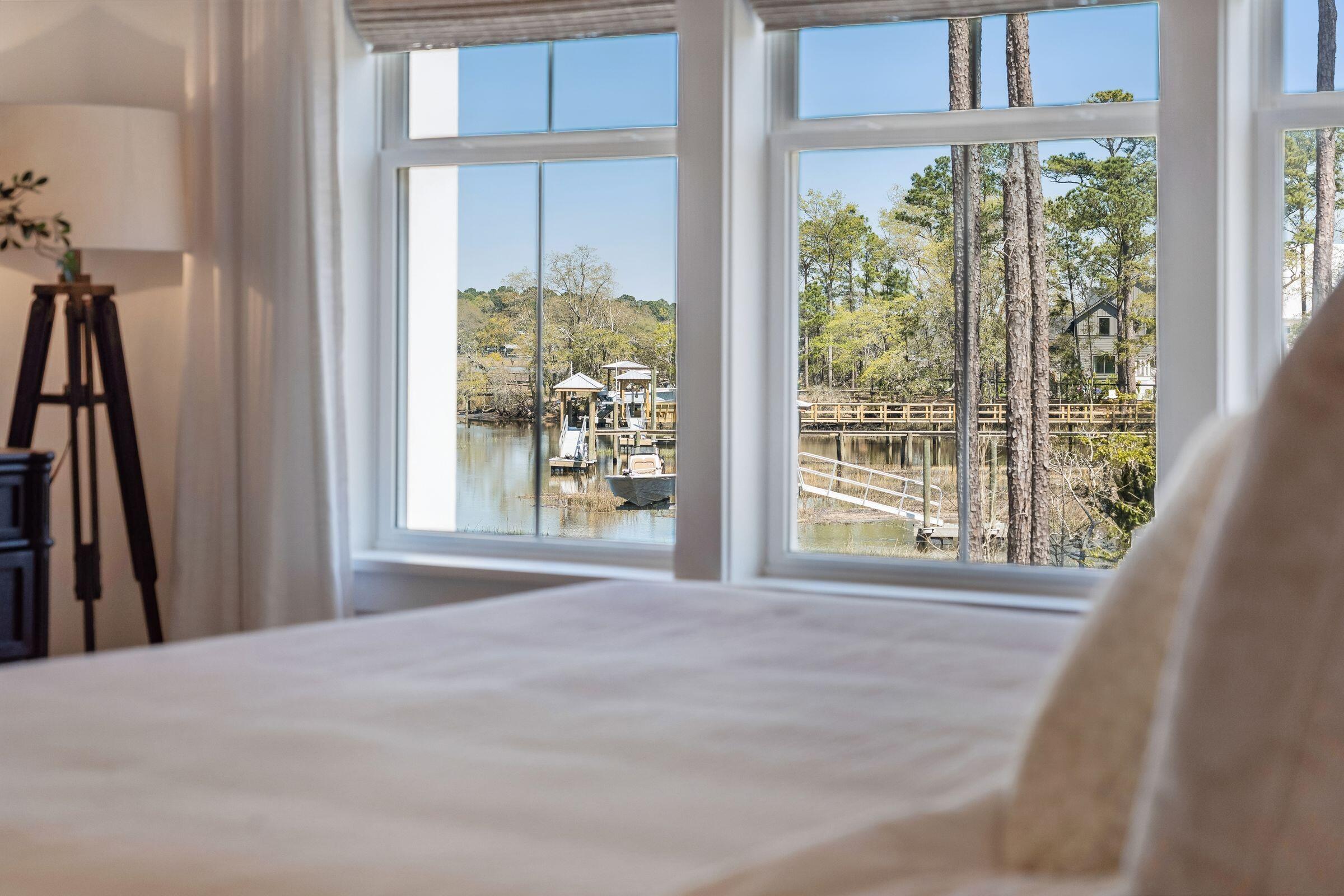 3875 Sawyers Island Drive