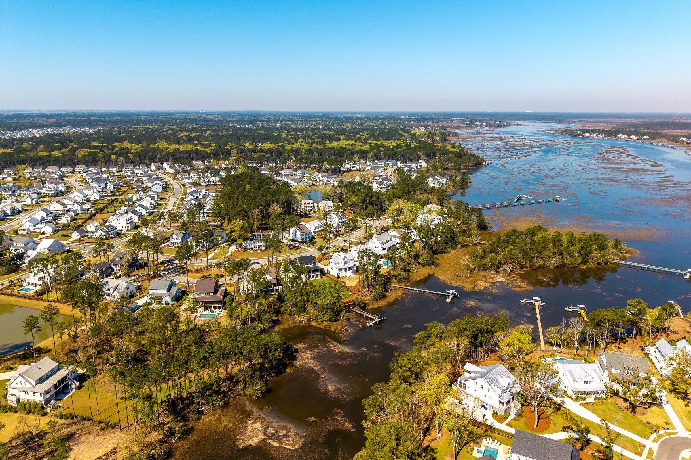 3875 Sawyers Island Drive