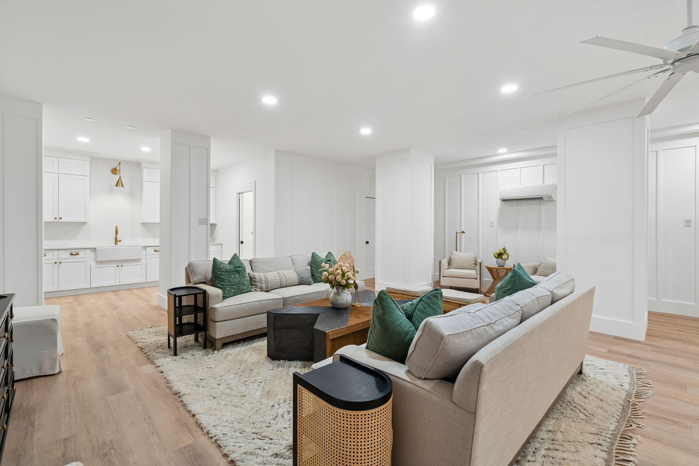 3875 Sawyers Island Drive