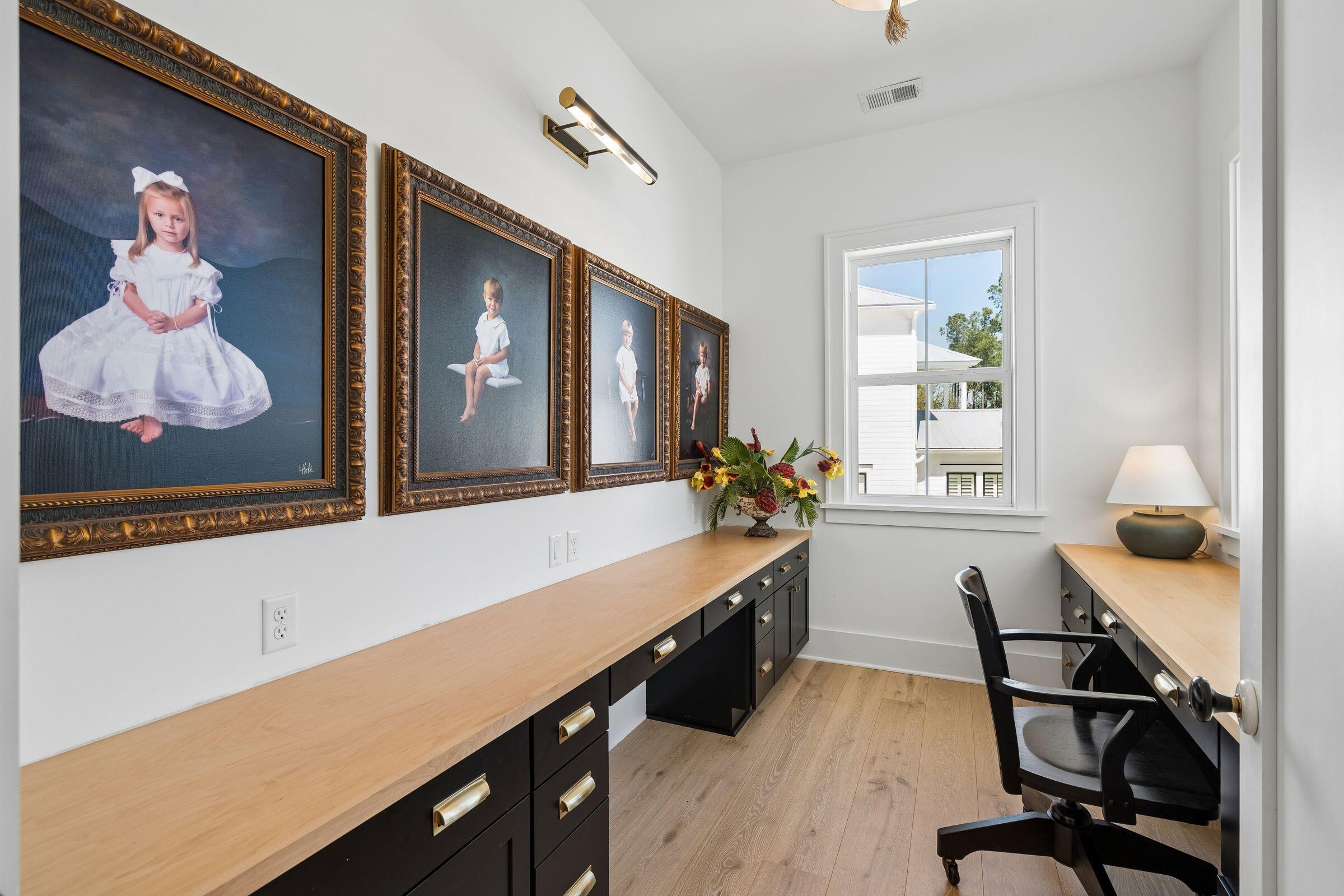 3875 Sawyers Island Drive