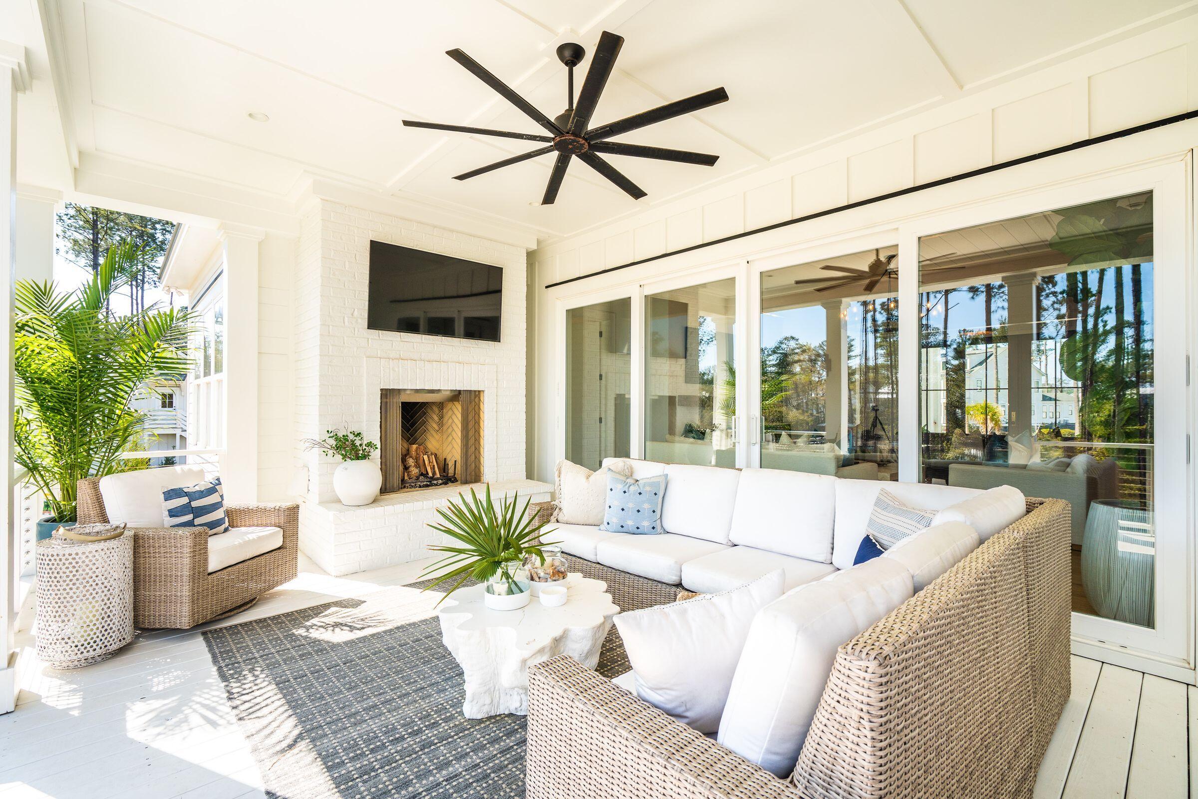 3875 Sawyers Island Drive