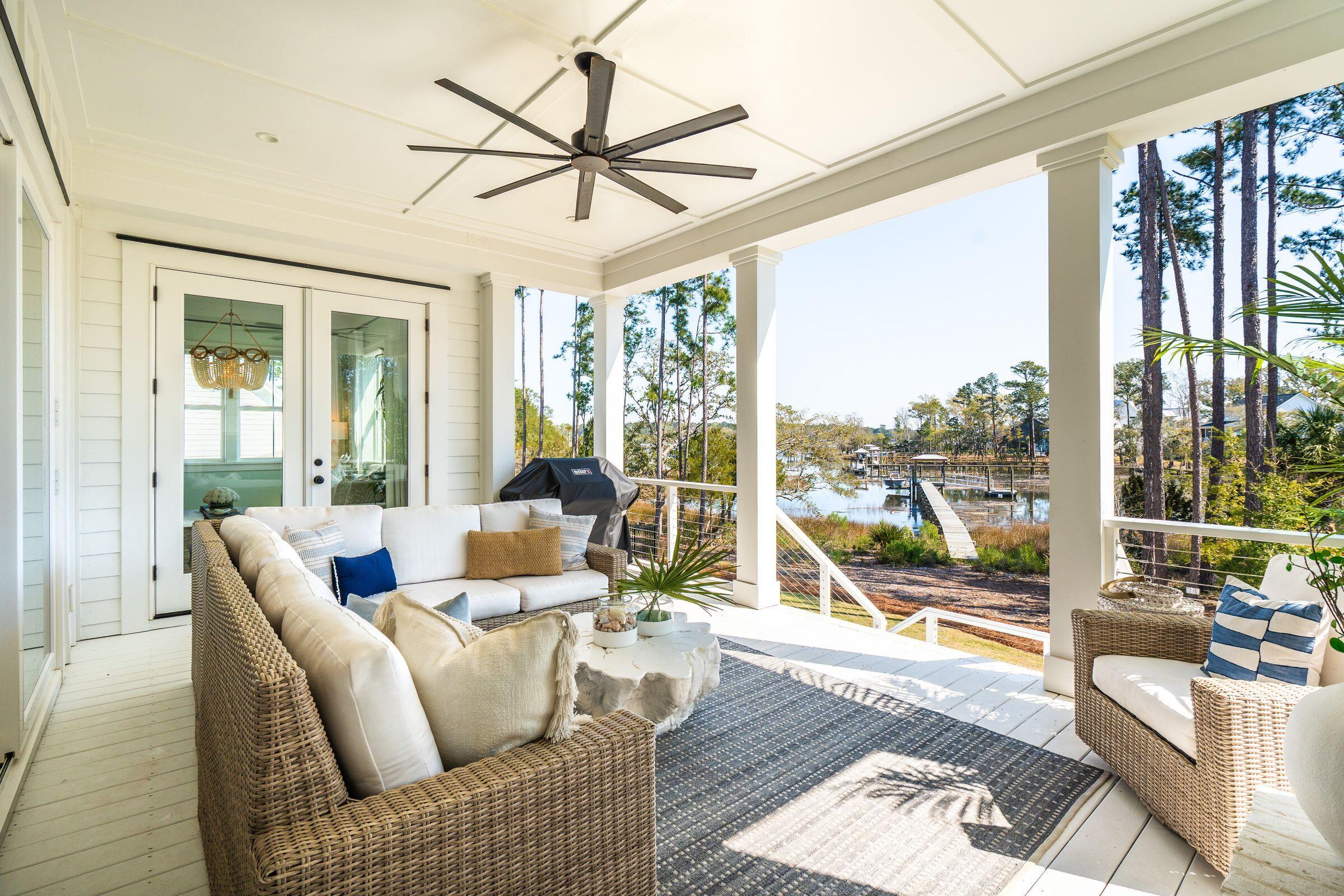 3875 Sawyers Island Drive