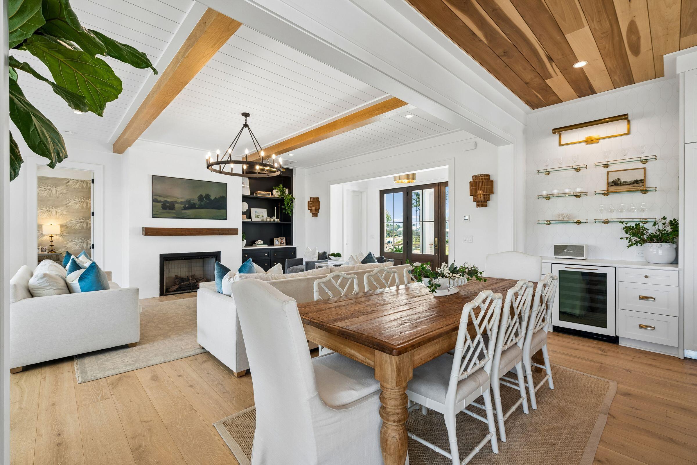 3875 Sawyers Island Drive