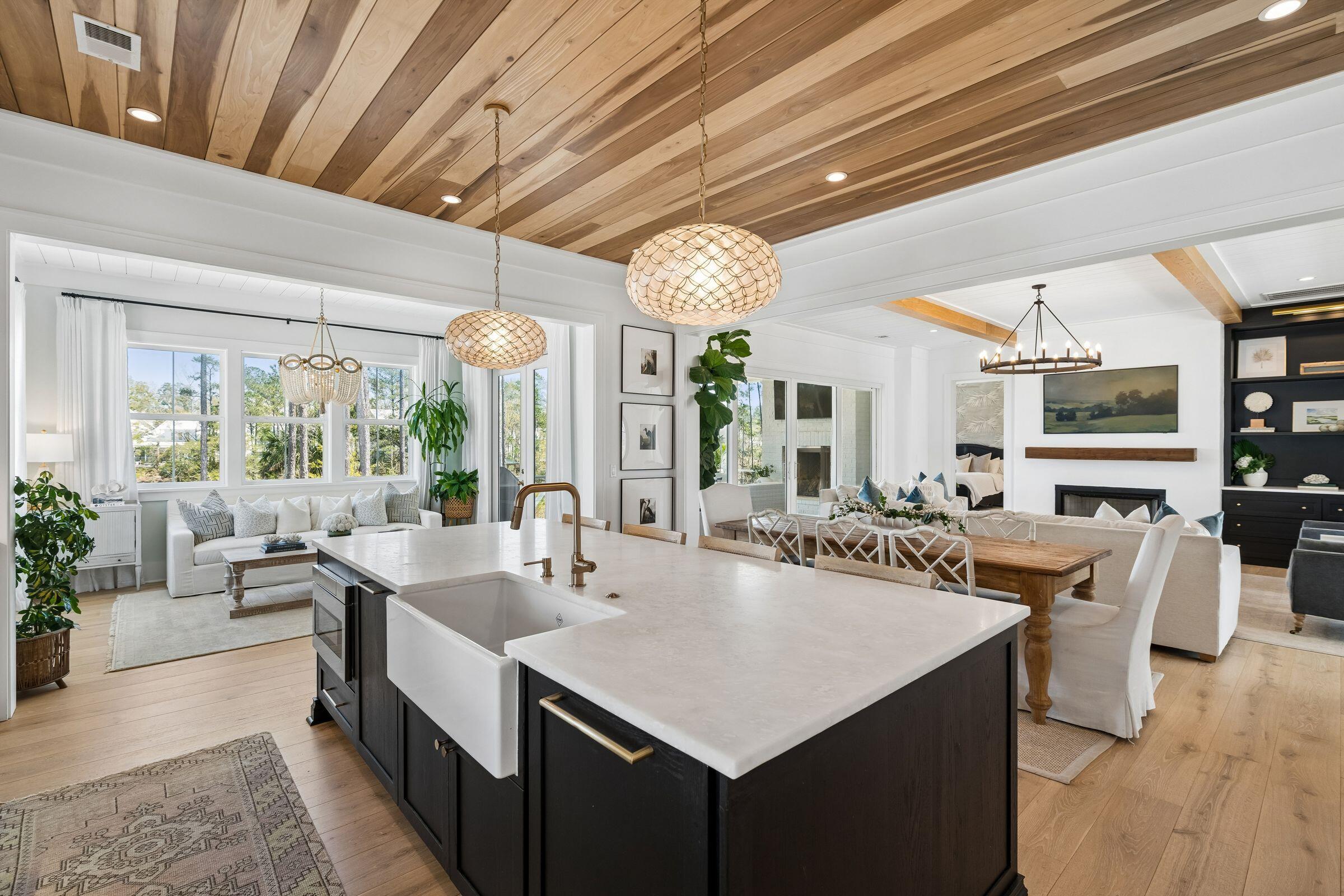 3875 Sawyers Island Drive