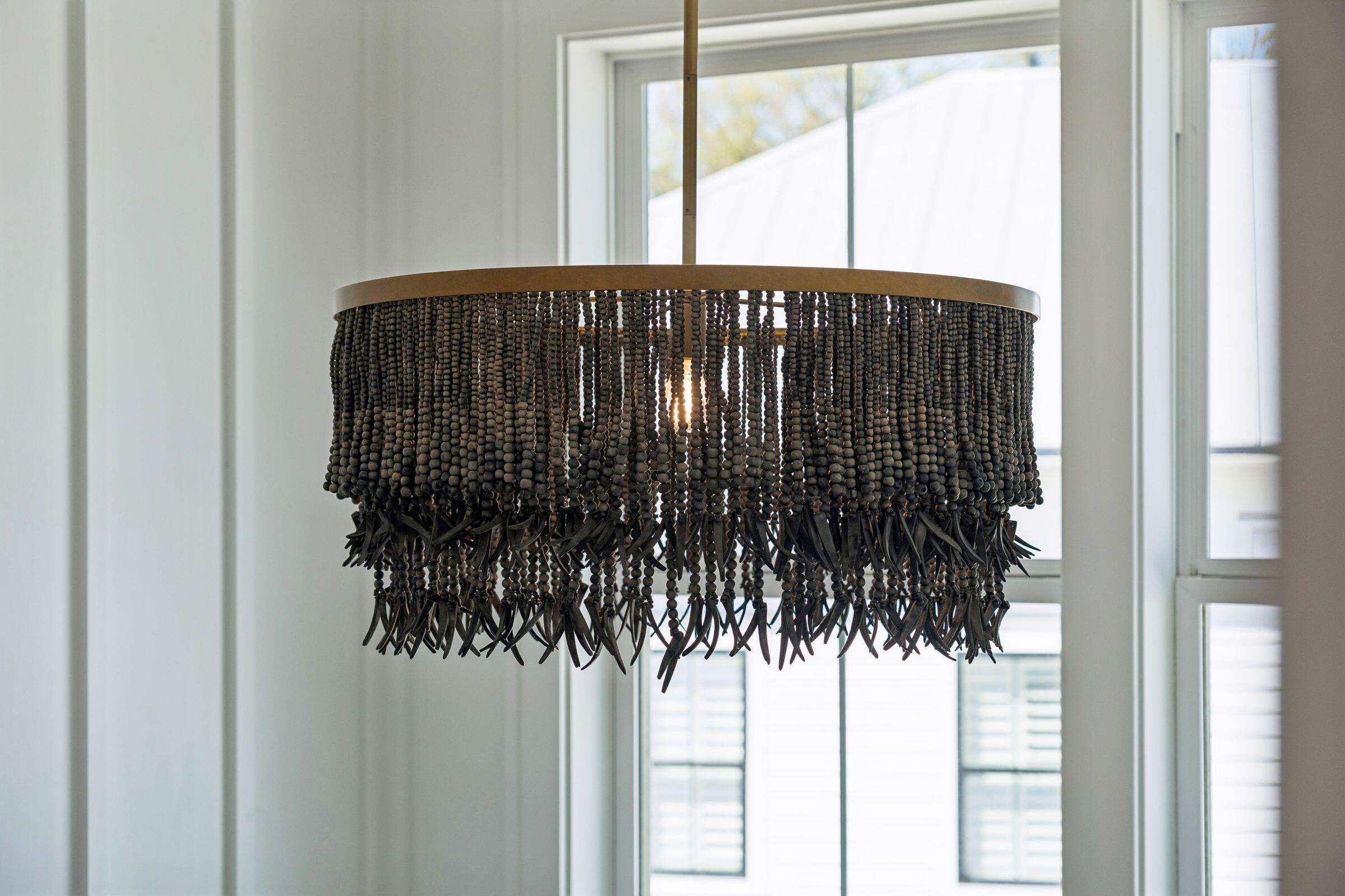 3875 Sawyers Island Drive