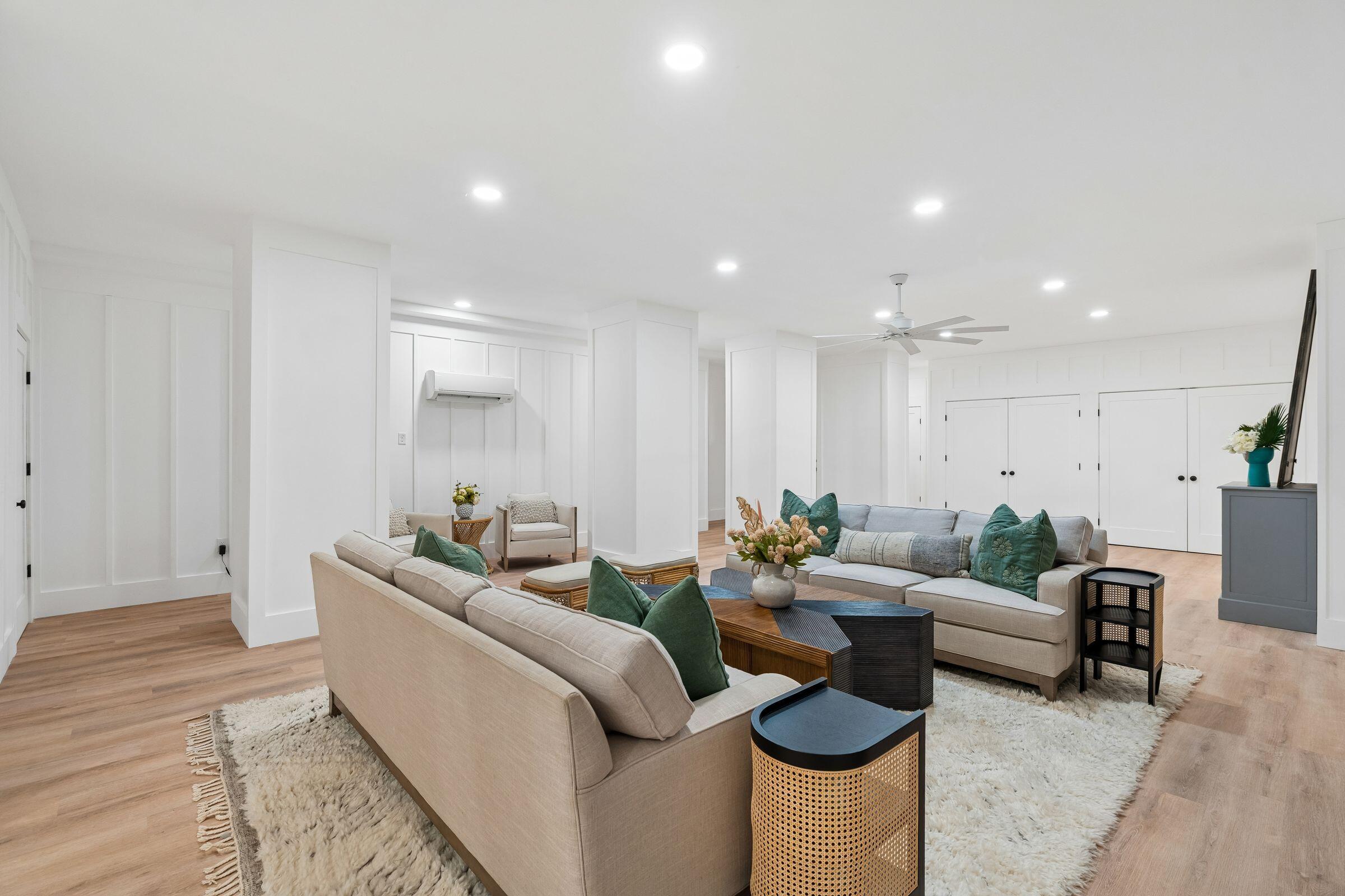 3875 Sawyers Island Drive