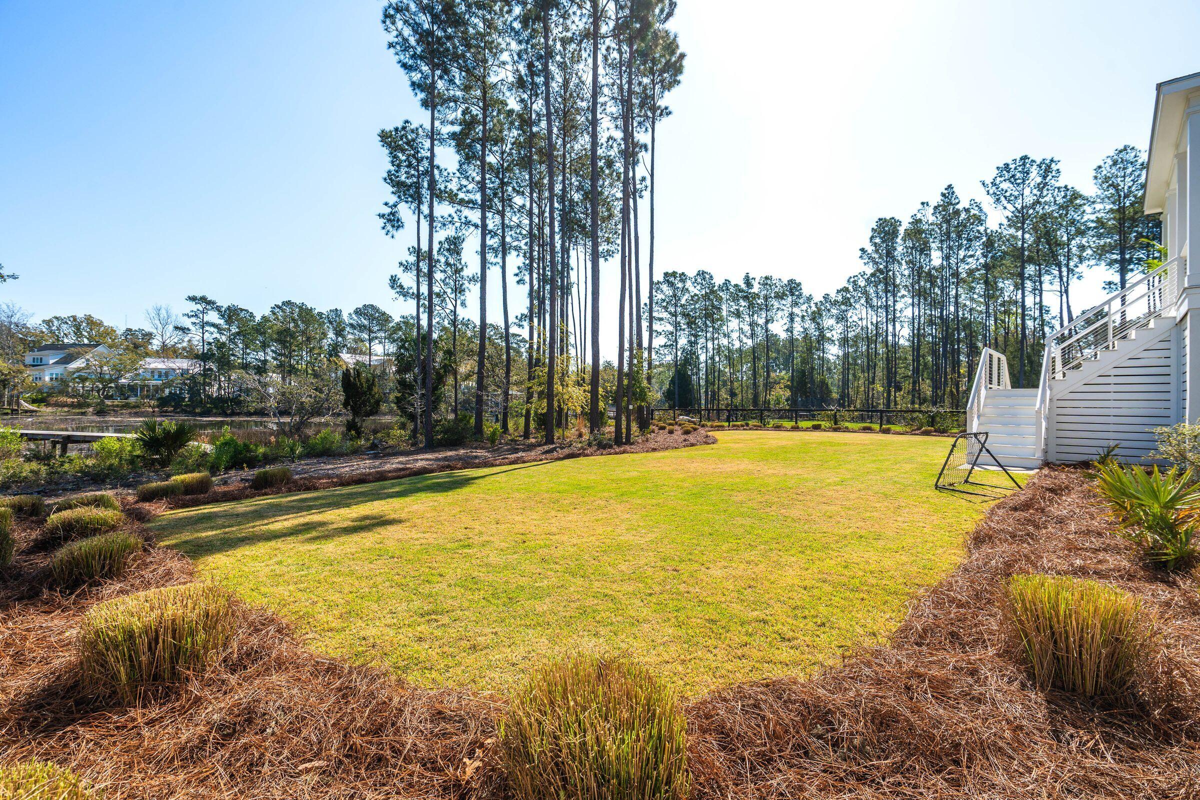 3875 Sawyers Island Drive