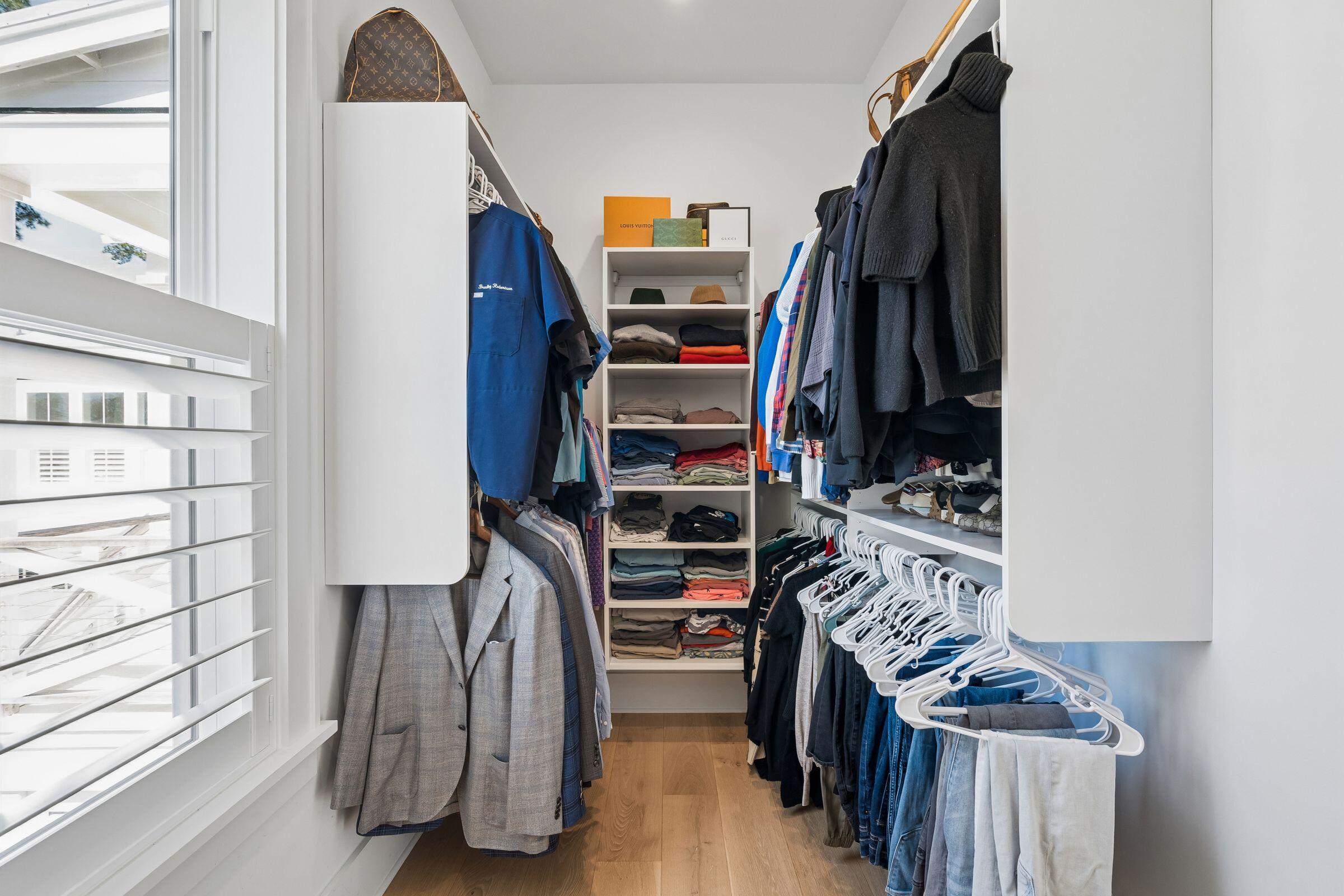 3875 Sawyers Island Drive