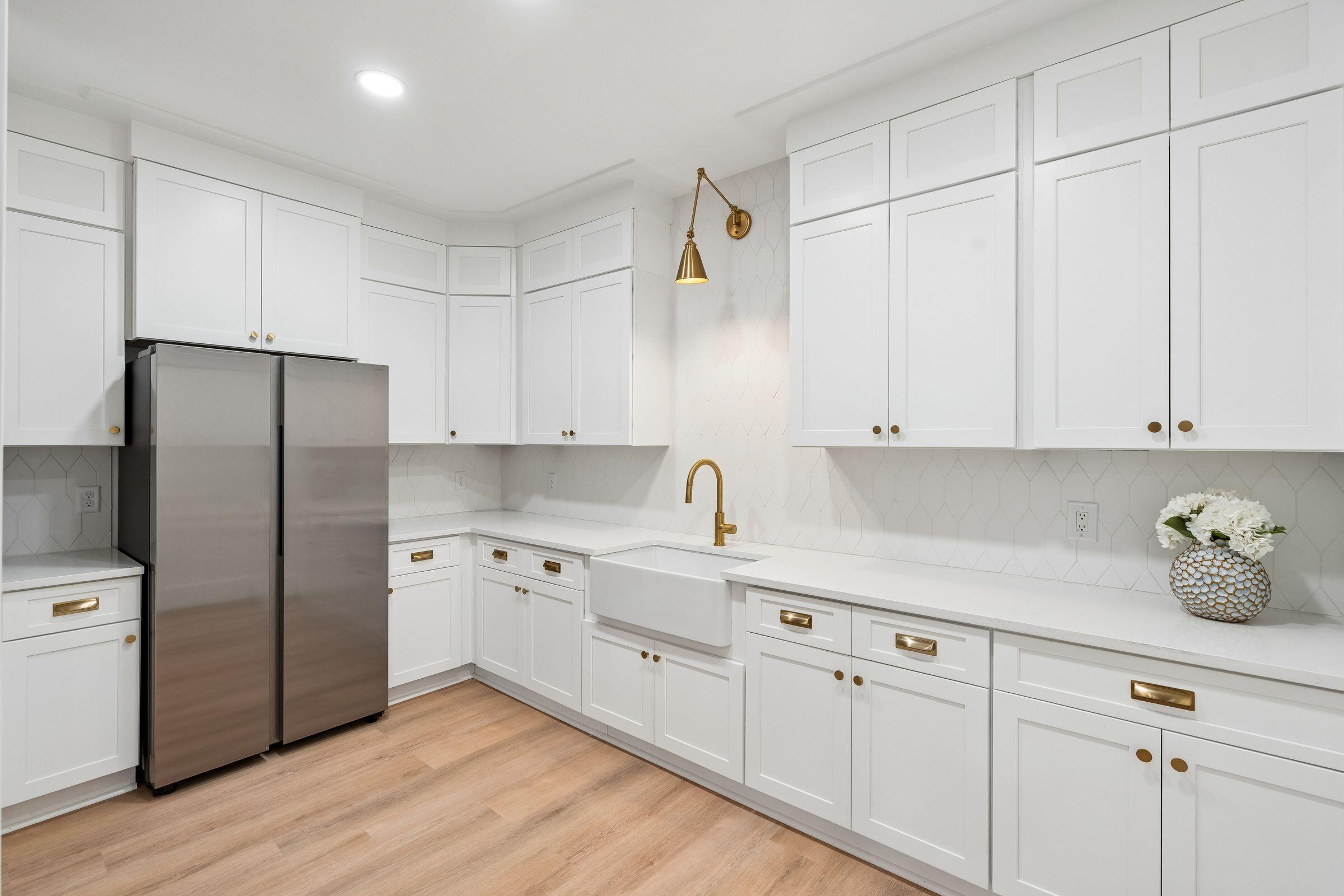 3875 Sawyers Island Drive