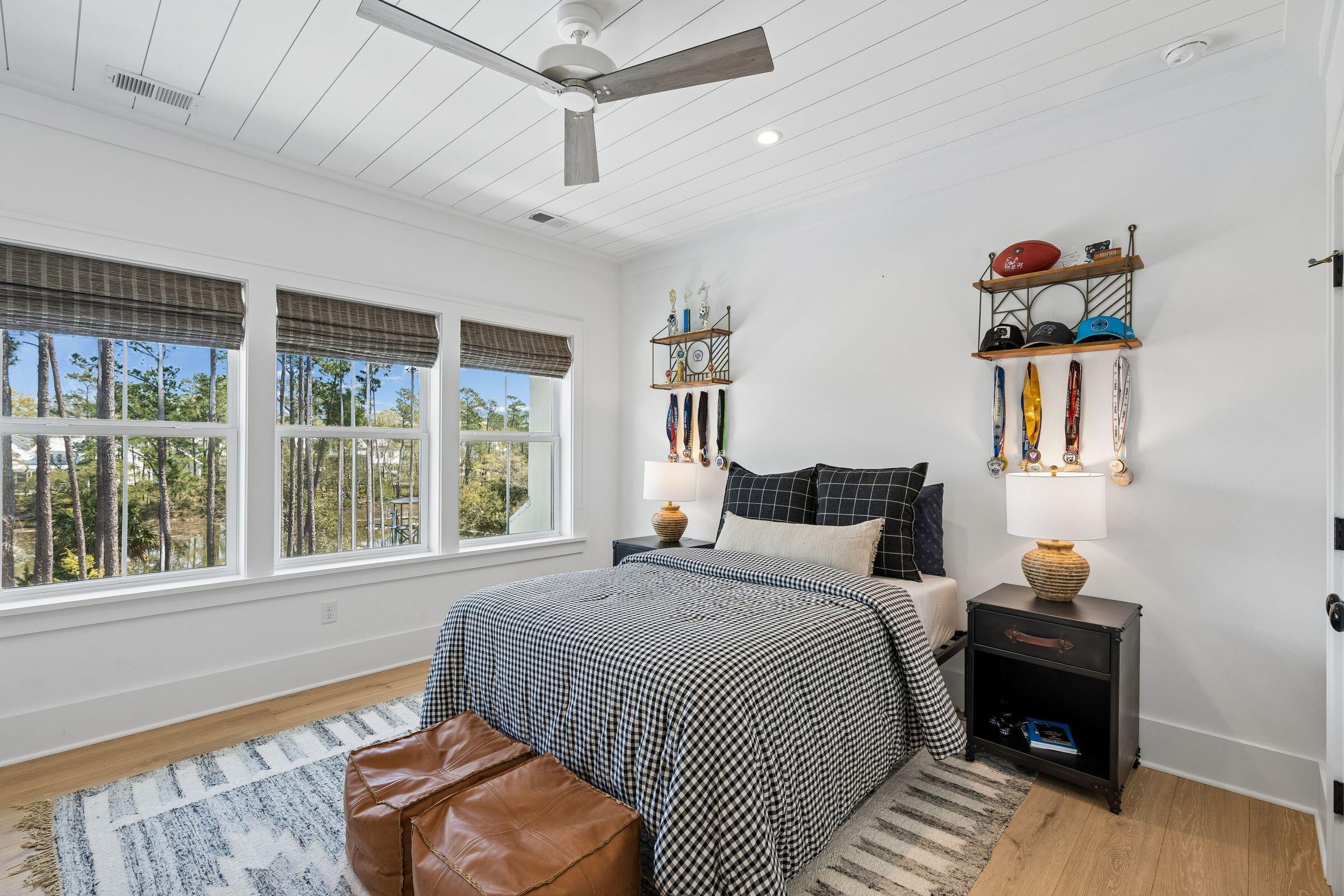 3875 Sawyers Island Drive