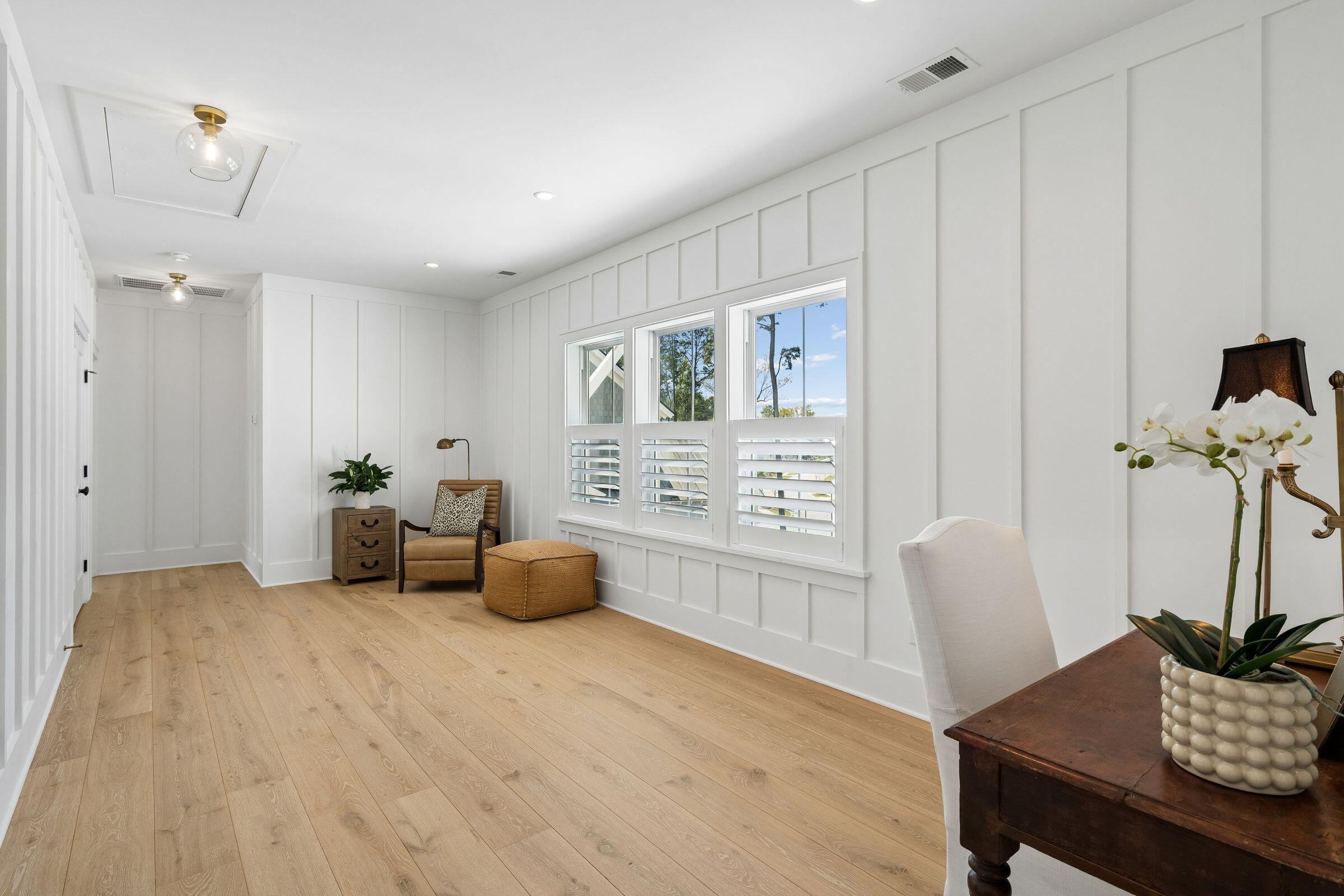 3875 Sawyers Island Drive