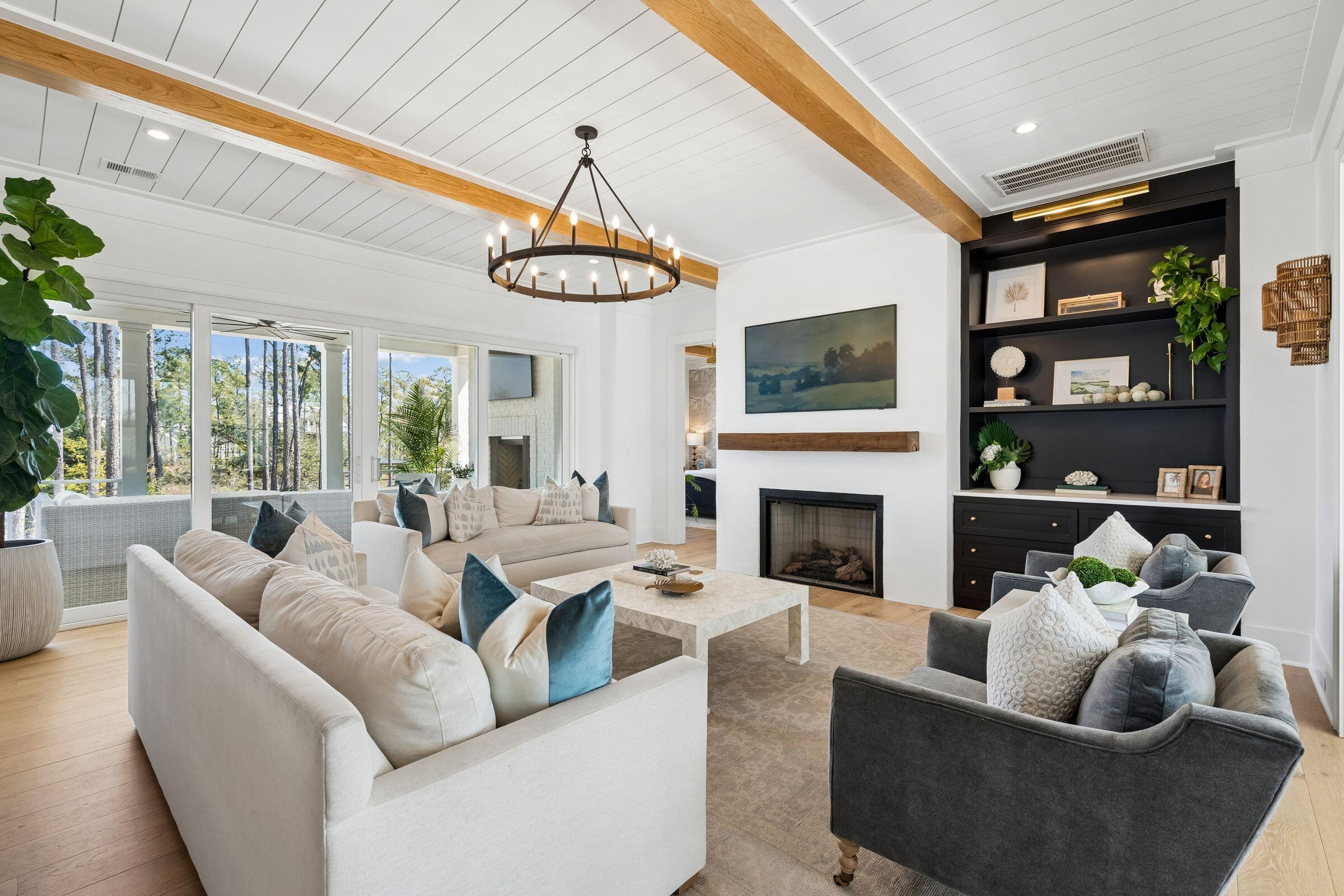 3875 Sawyers Island Drive