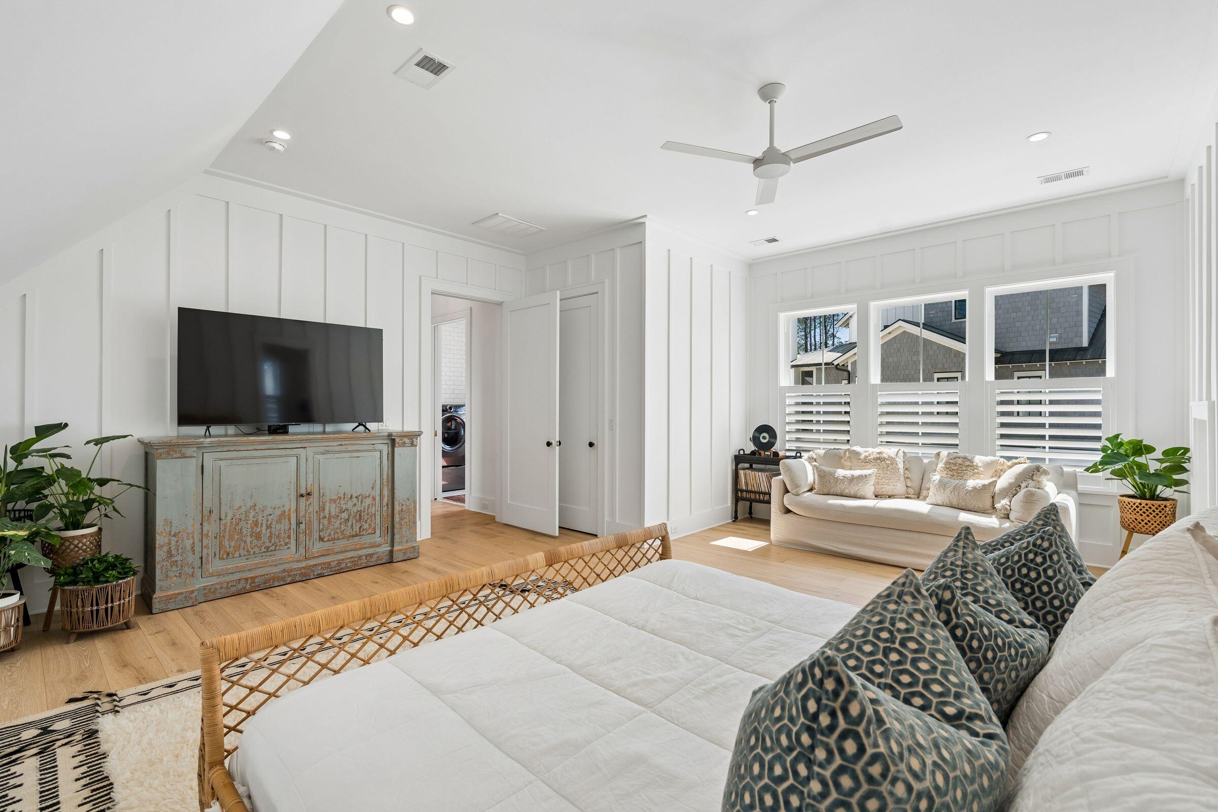 3875 Sawyers Island Drive