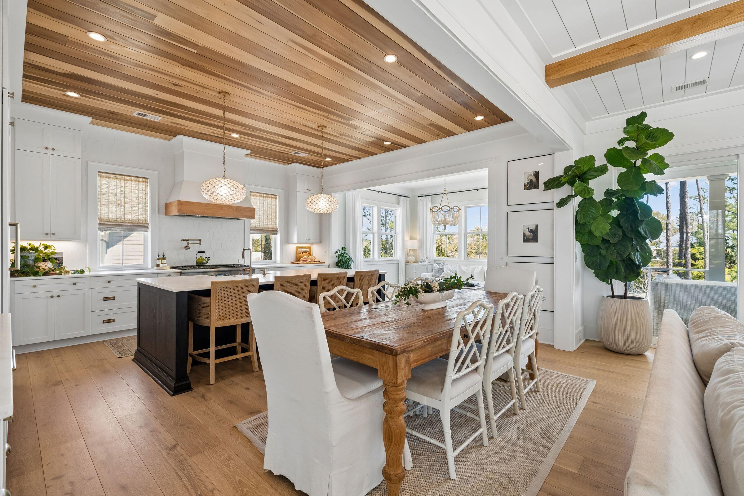 3875 Sawyers Island Drive