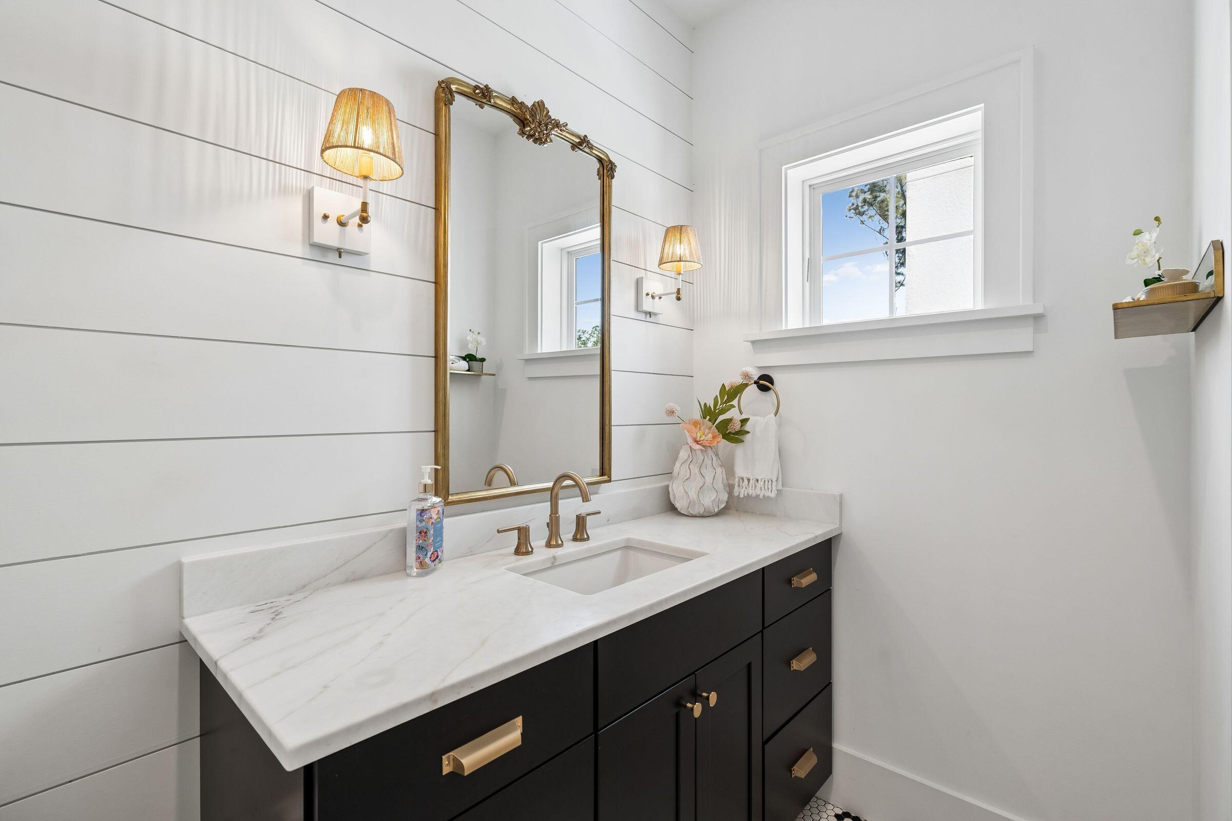 3875 Sawyers Island Drive