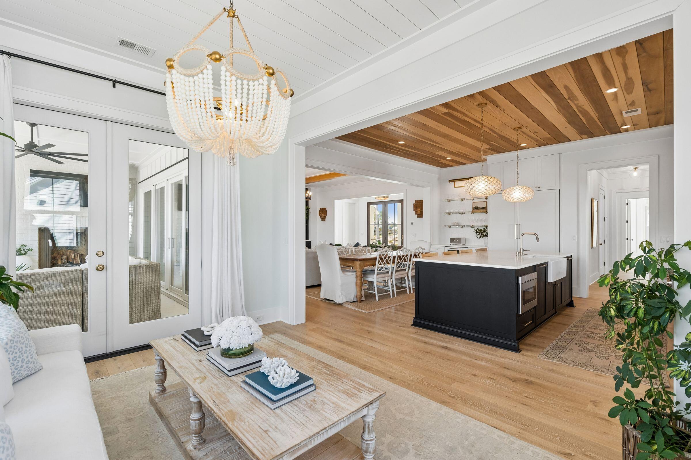 3875 Sawyers Island Drive