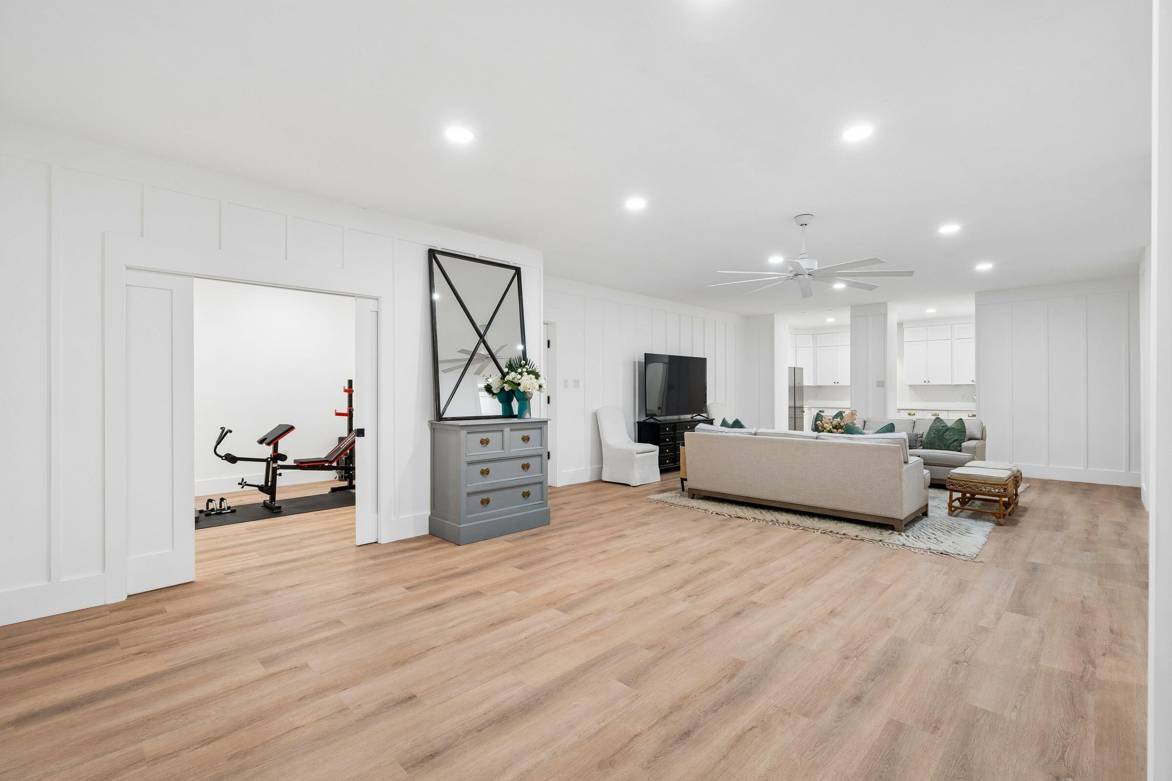 3875 Sawyers Island Drive