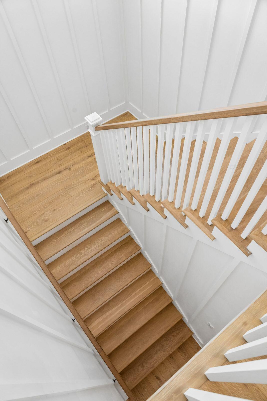 3875 Sawyers Island Drive