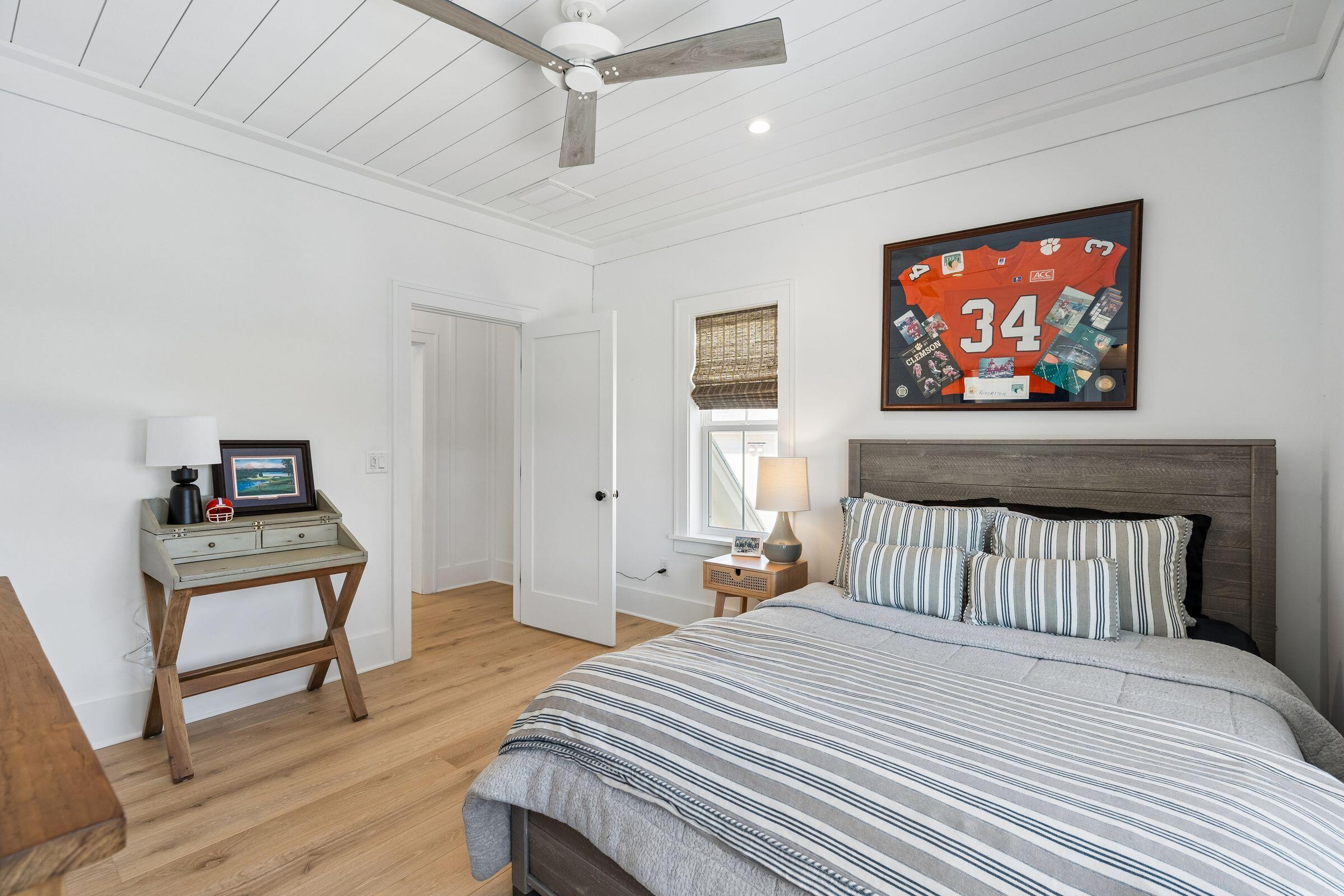 3875 Sawyers Island Drive