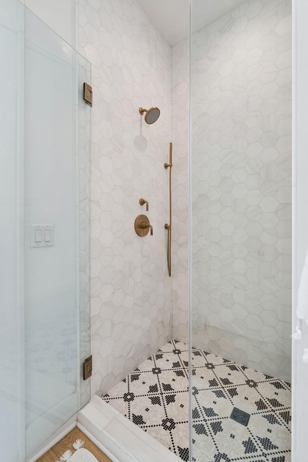 3875 Sawyers Island Drive