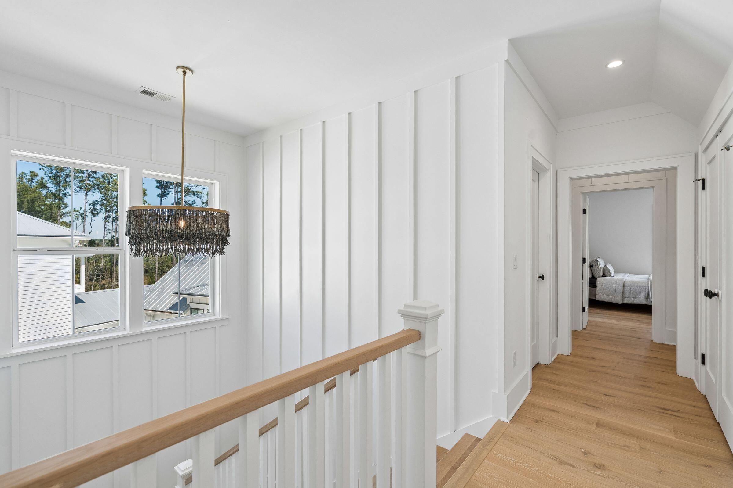 3875 Sawyers Island Drive