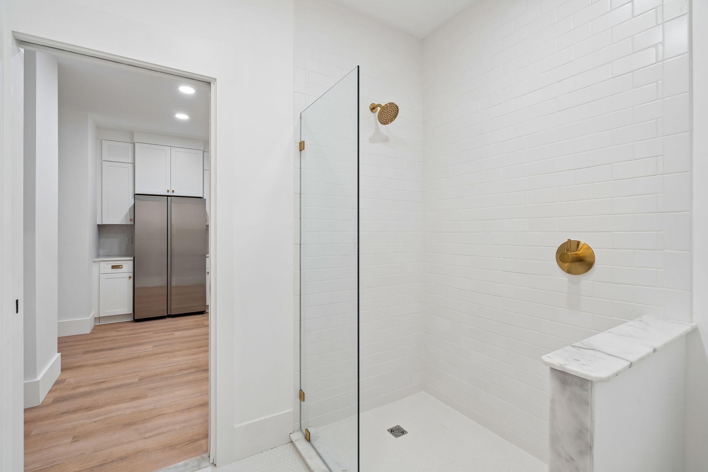 3875 Sawyers Island Drive