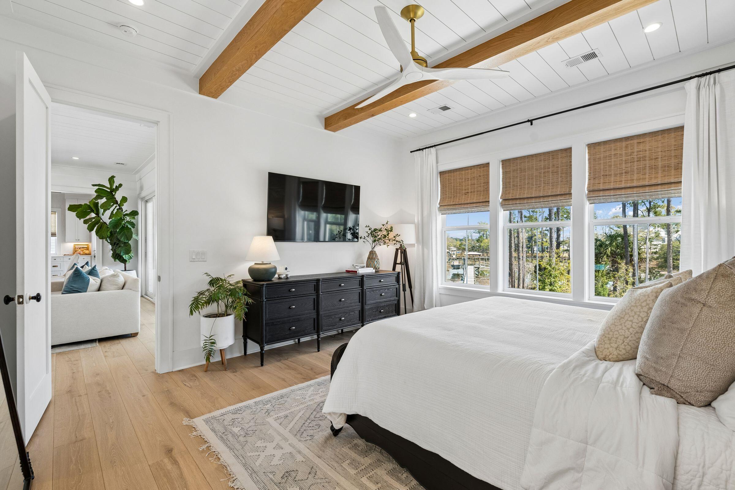 3875 Sawyers Island Drive