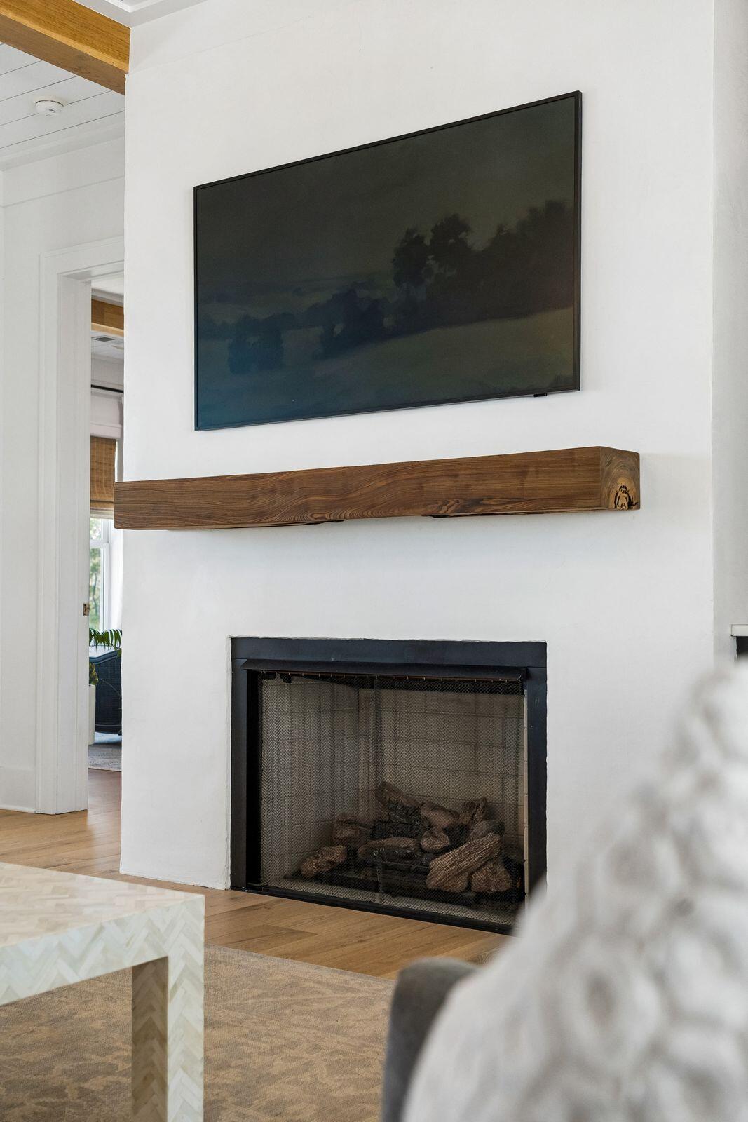 3875 Sawyers Island Drive