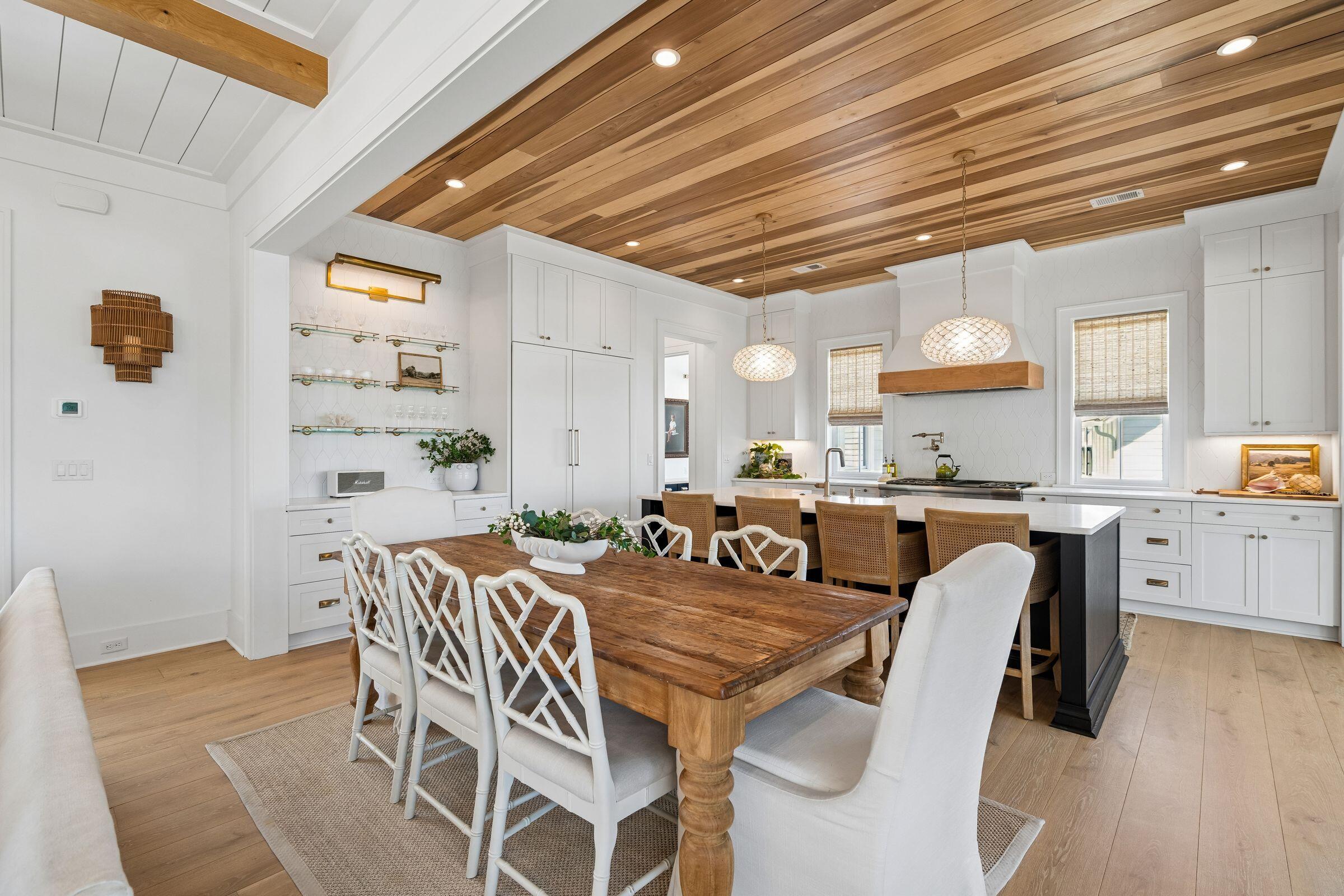 3875 Sawyers Island Drive