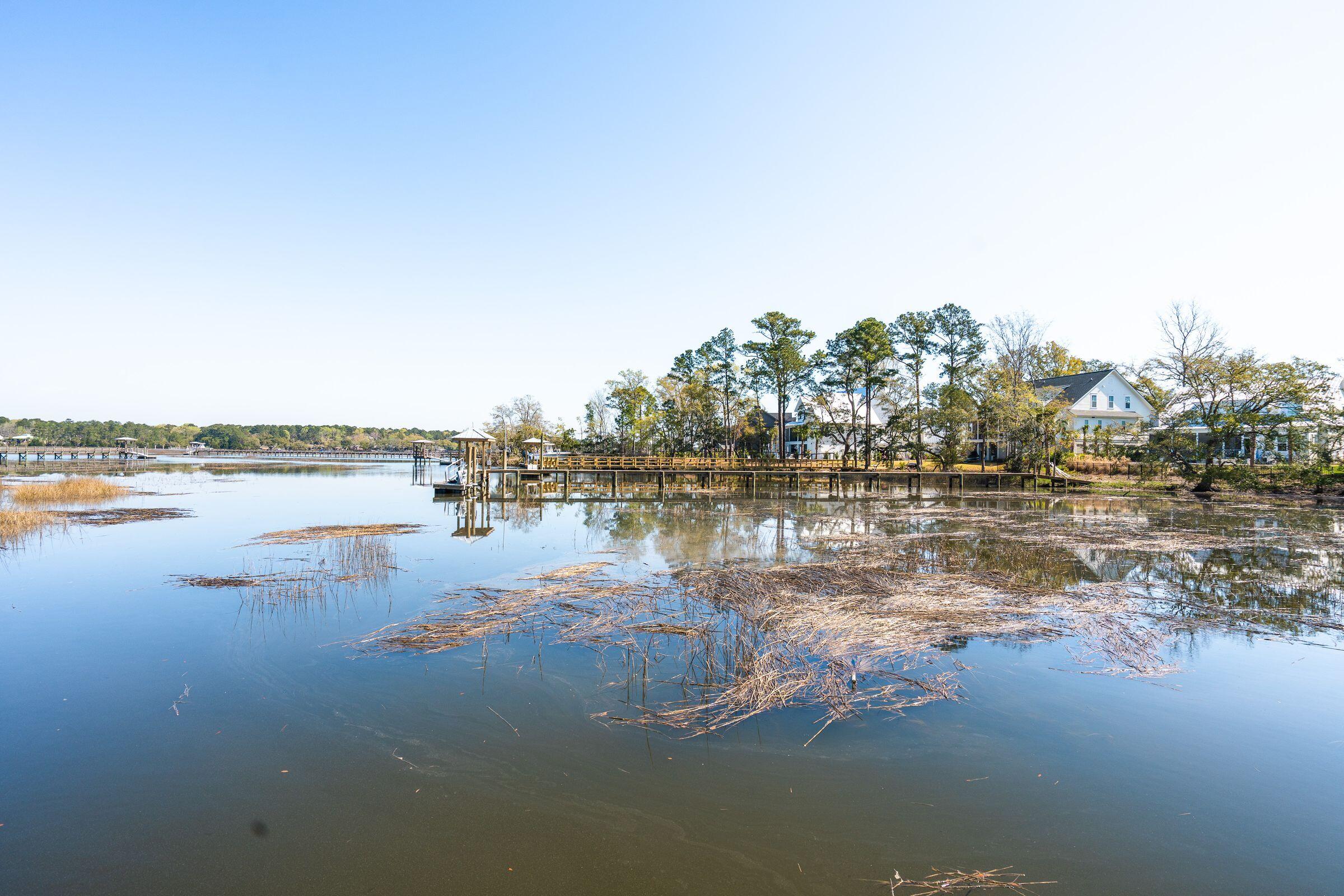 3875 Sawyers Island Drive